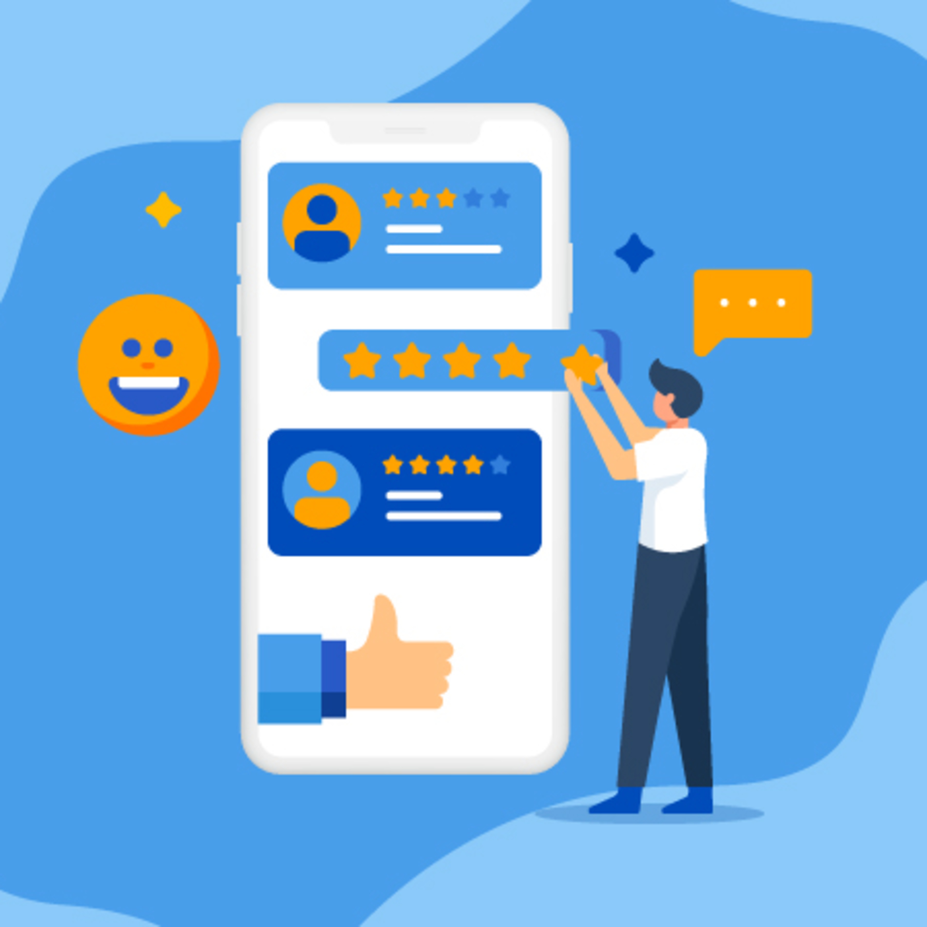 CRO Analytics
