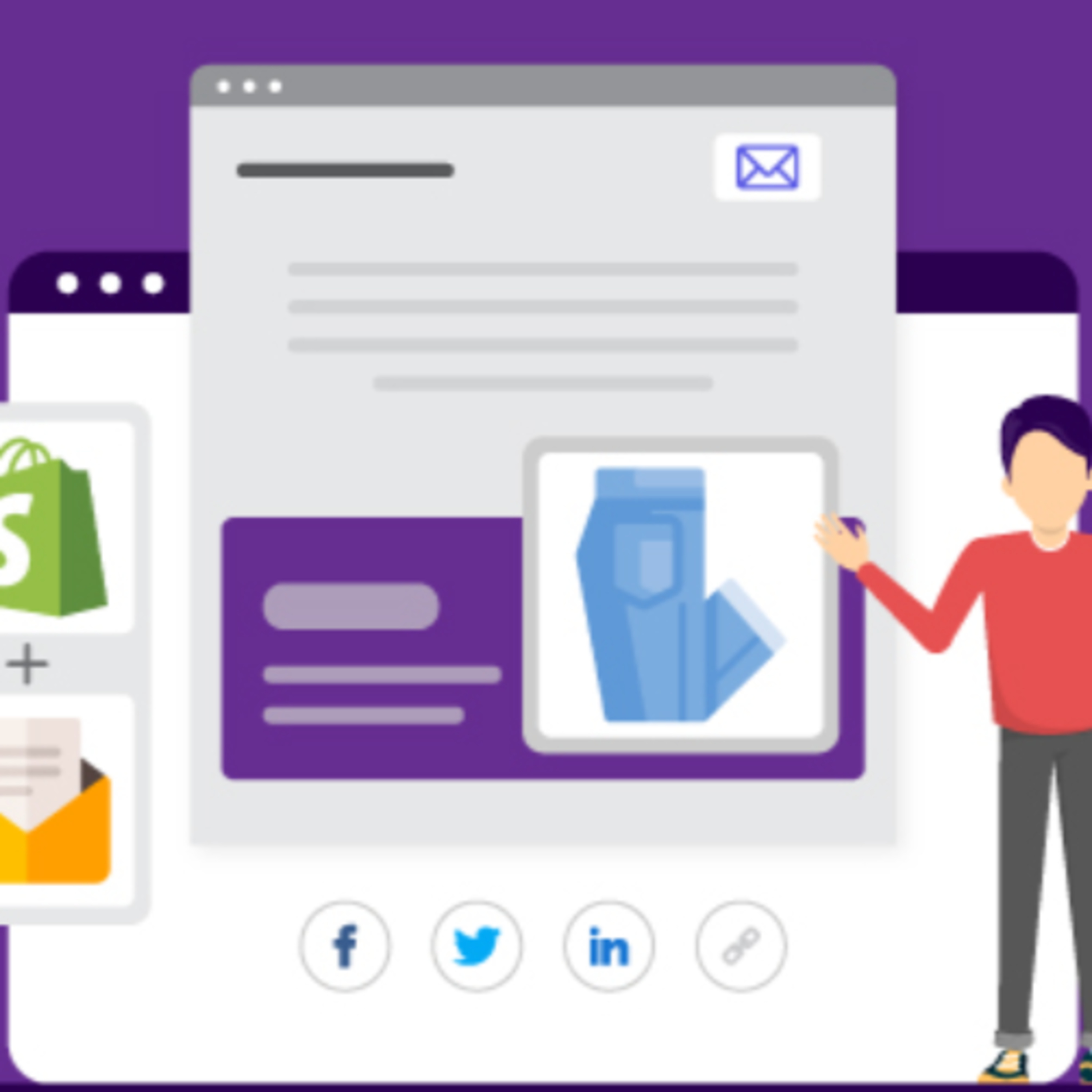 CRO Analytics