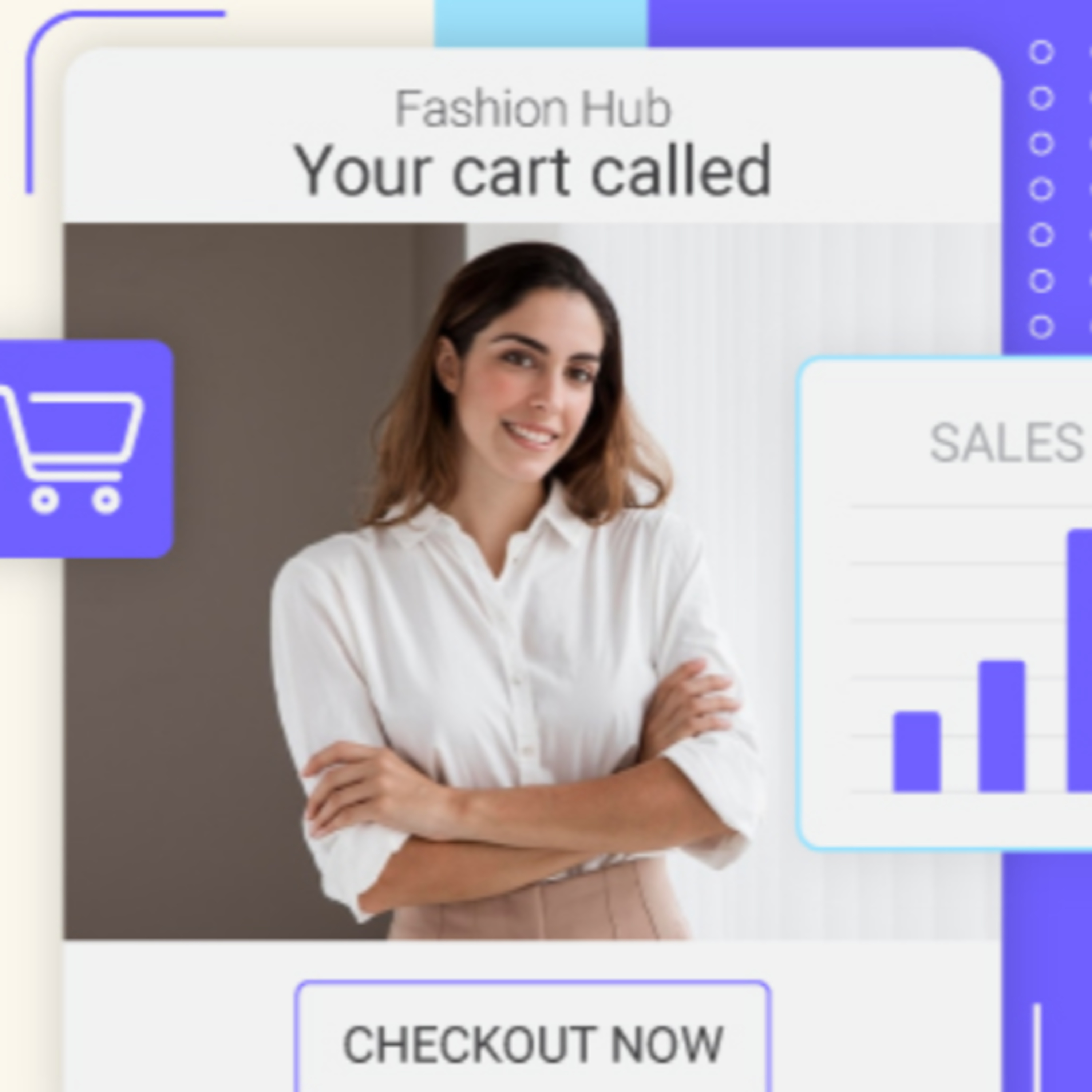 CRO Analytics