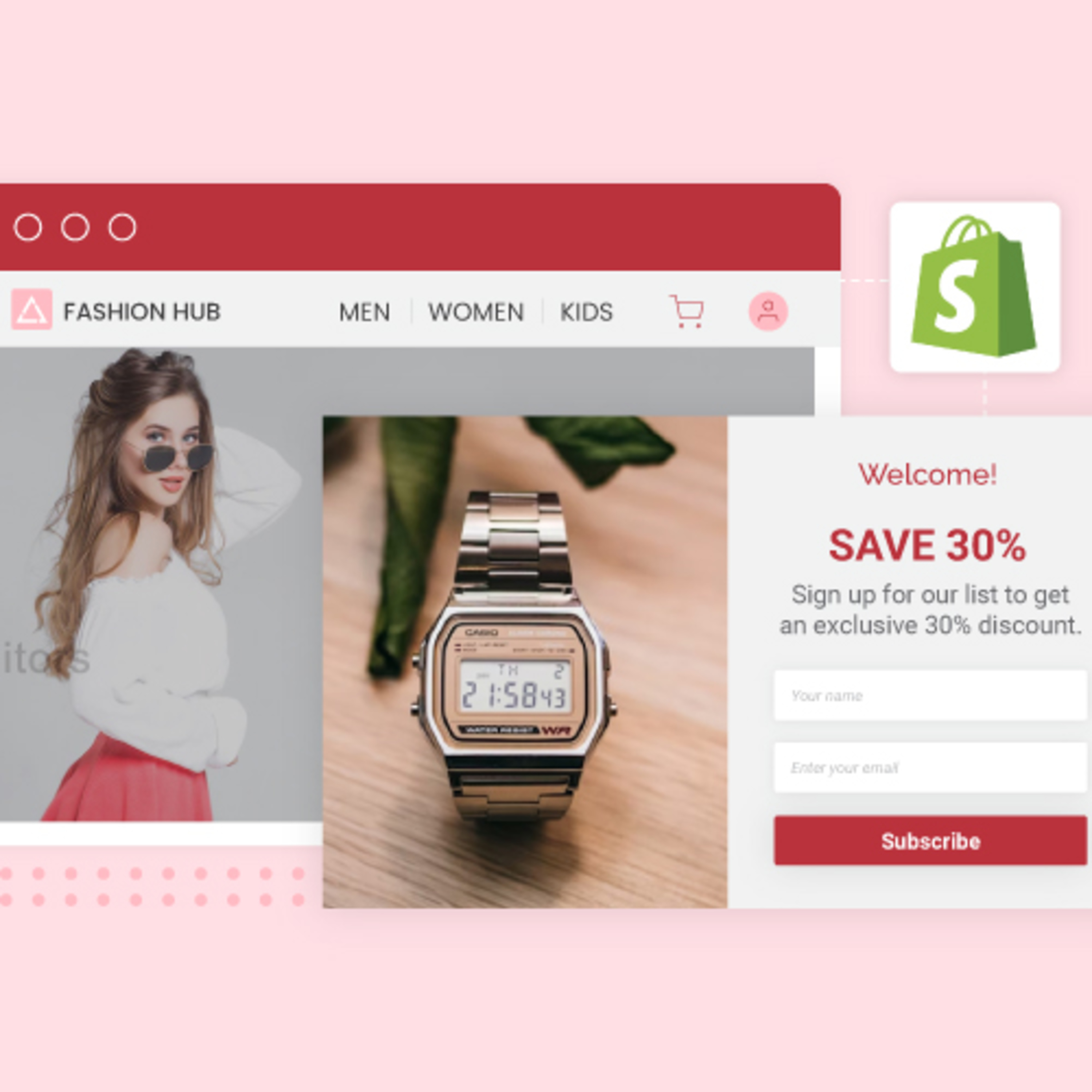 CRO Analytics