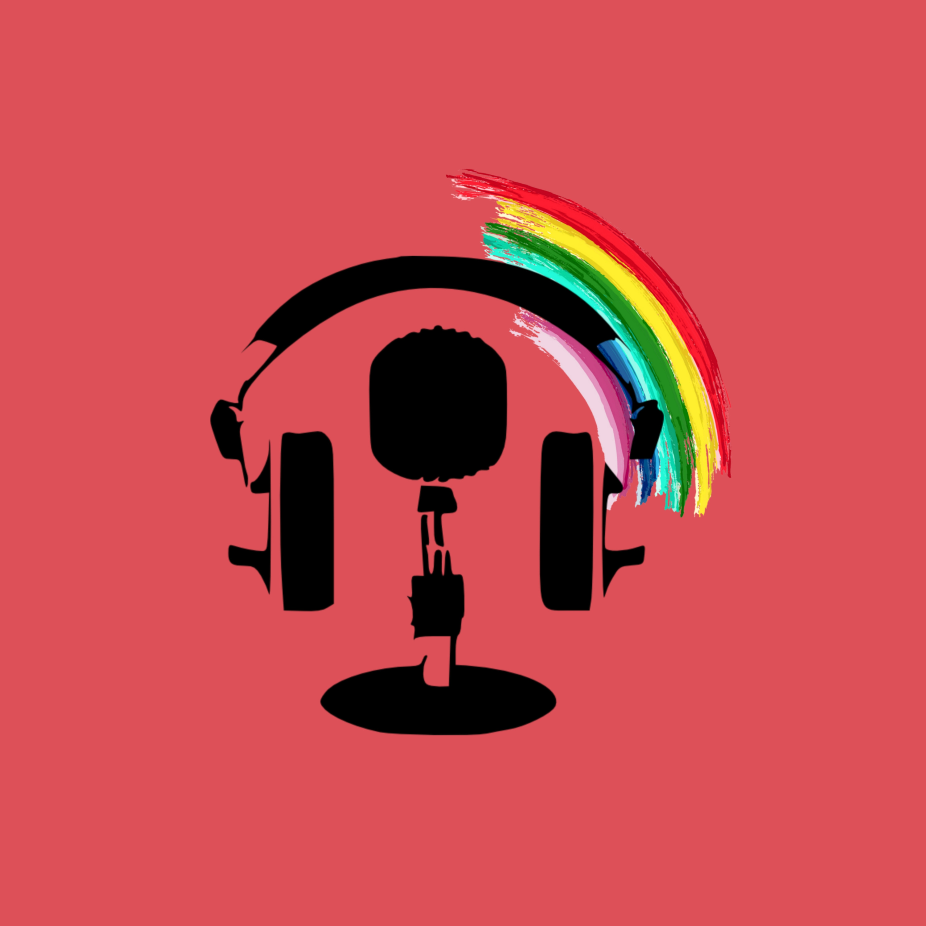 Podcast Buat Kamu