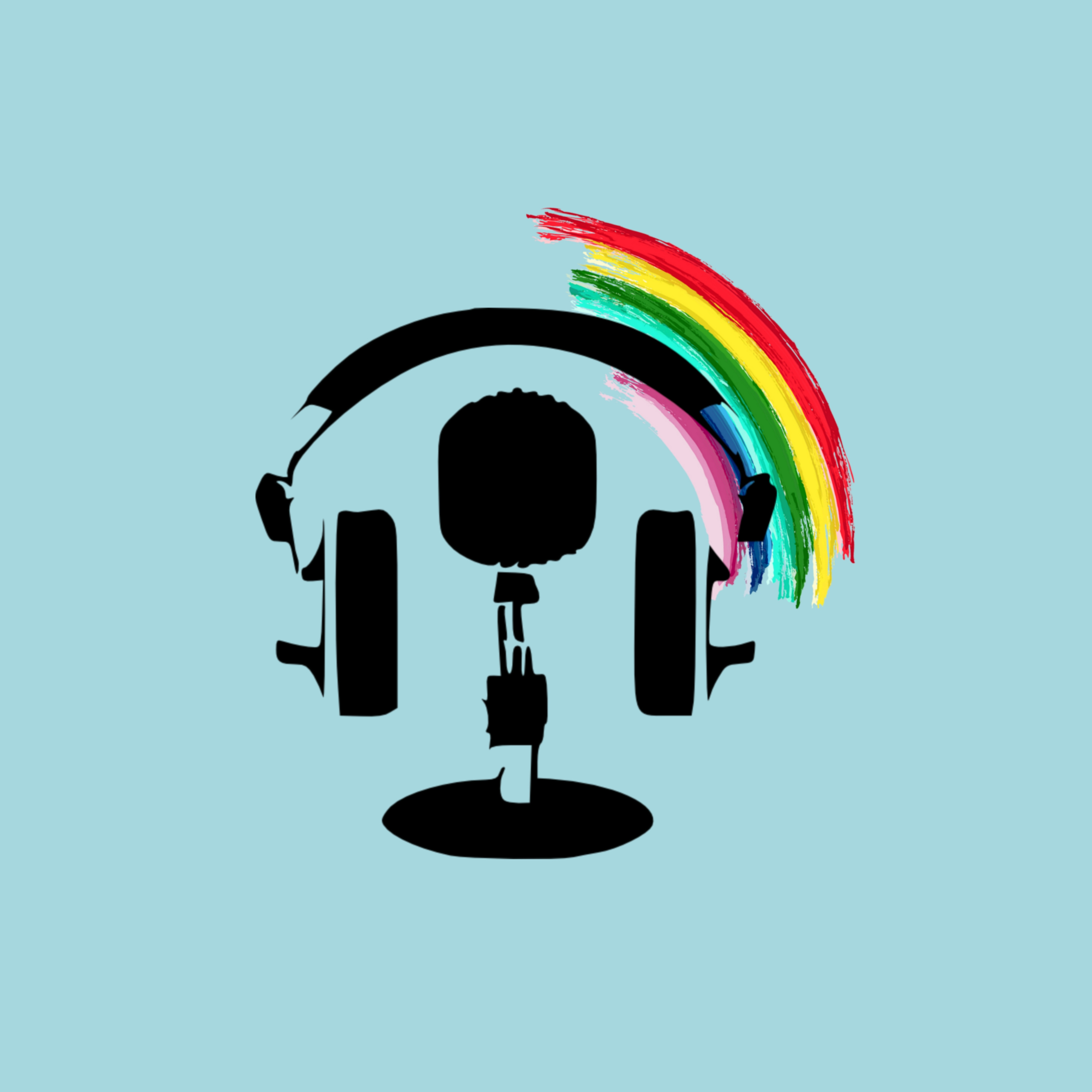 Podcast Buat Kamu