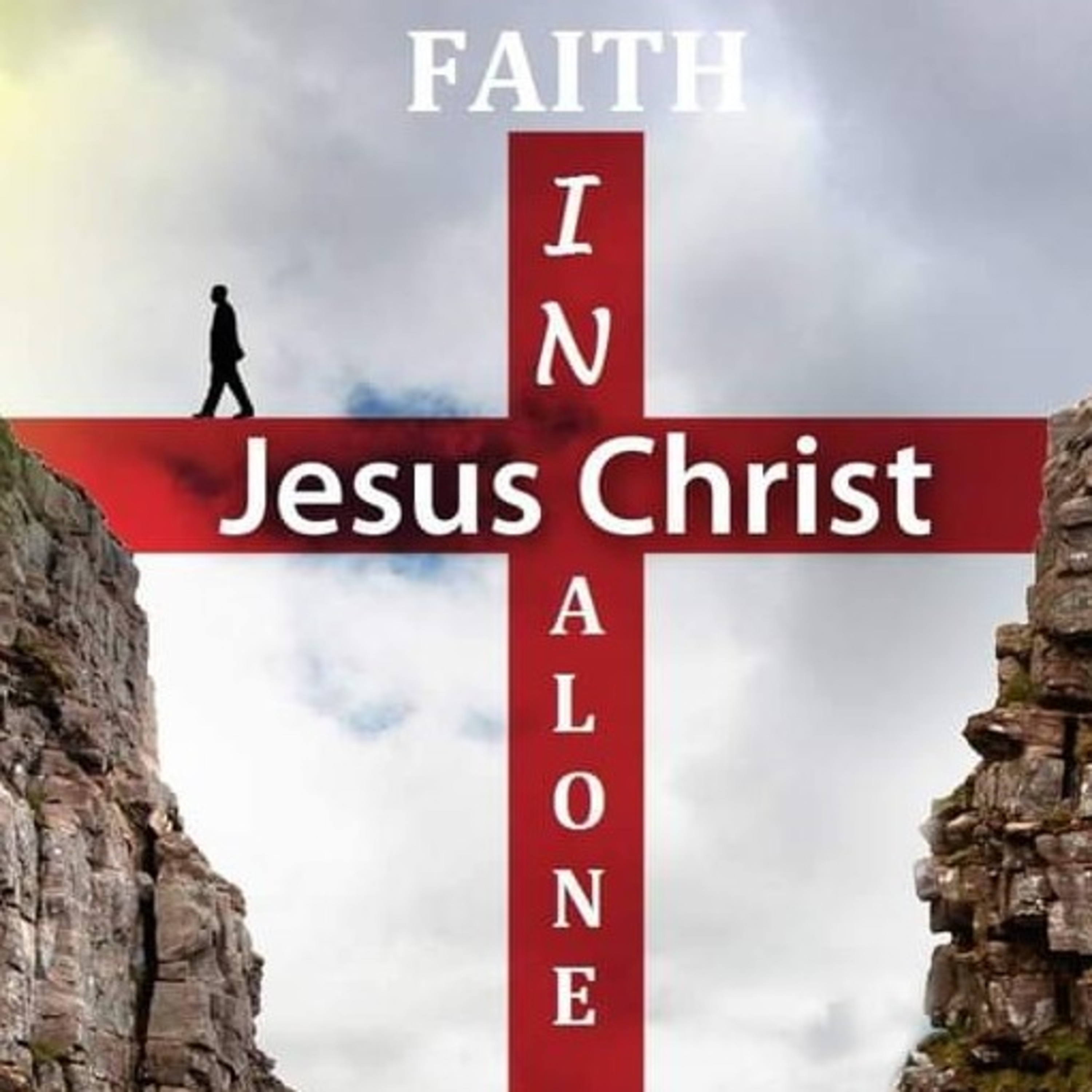 Strive To Be Like Jesus Christ / जीसस क्राइस्ट की तरह बन्ने की कोशीश करे