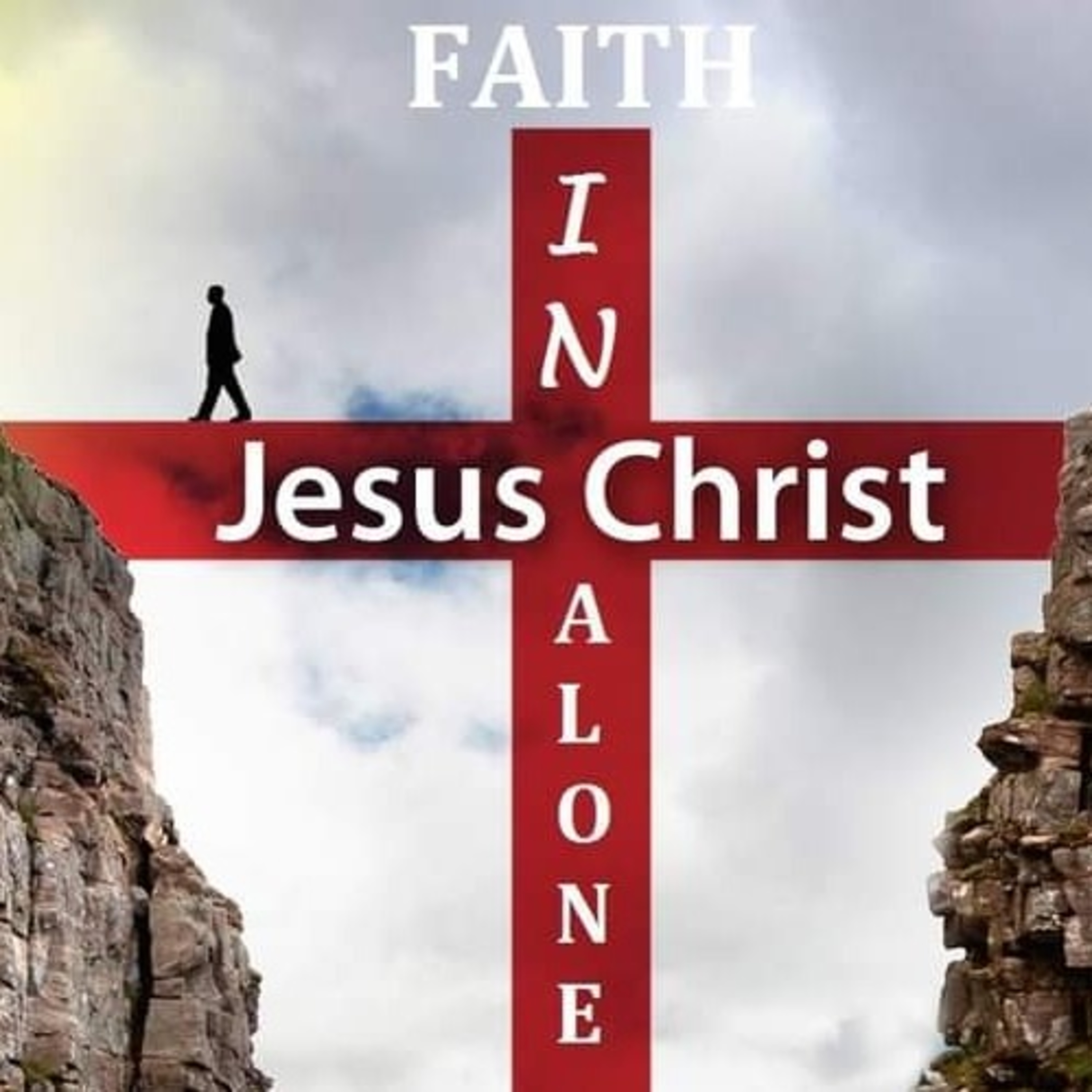 Strive To Be Like Jesus Christ / जीसस क्राइस्ट की तरह बन्ने की कोशीश करे