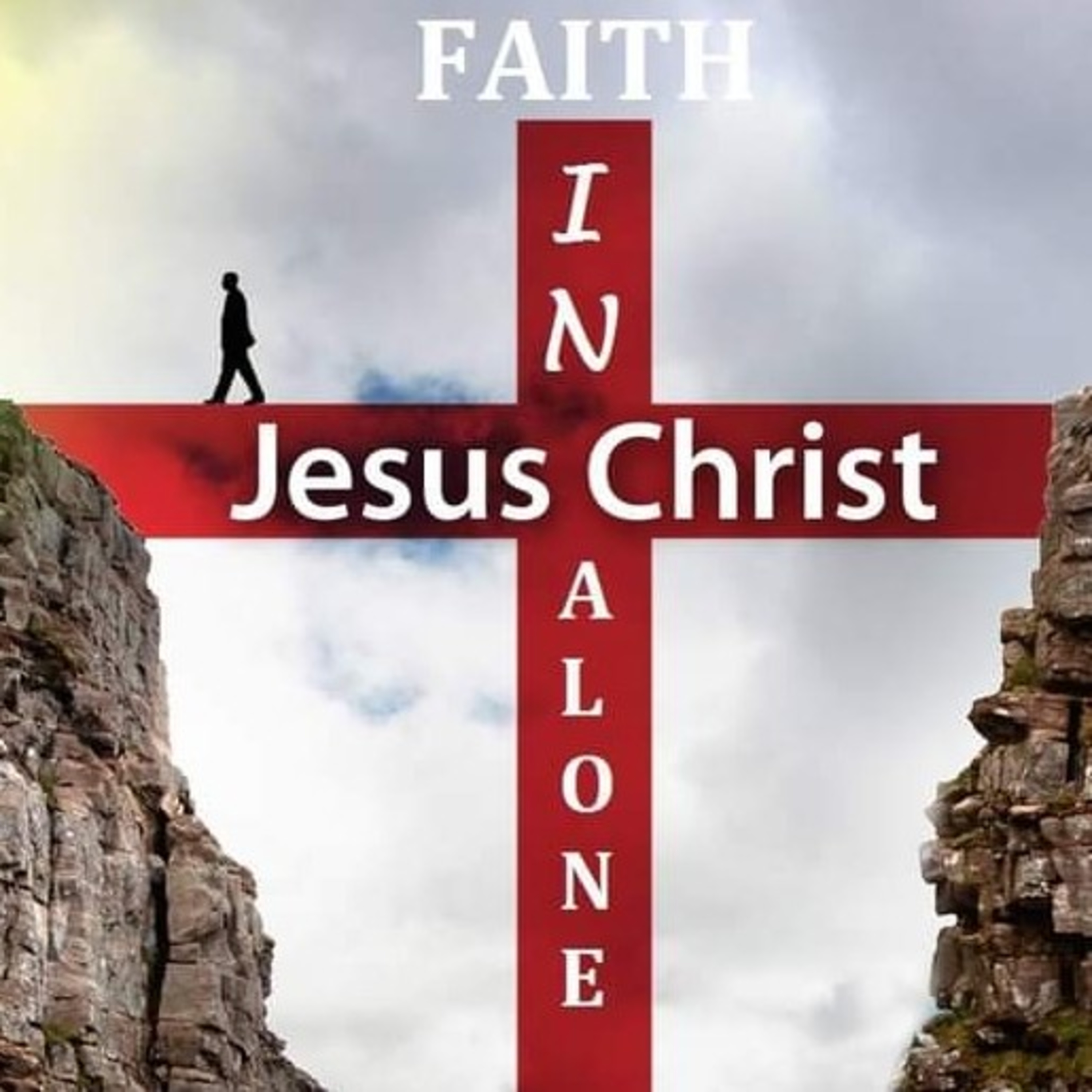 Strive To Be Like Jesus Christ / जीसस क्राइस्ट की तरह बन्ने की कोशीश करे