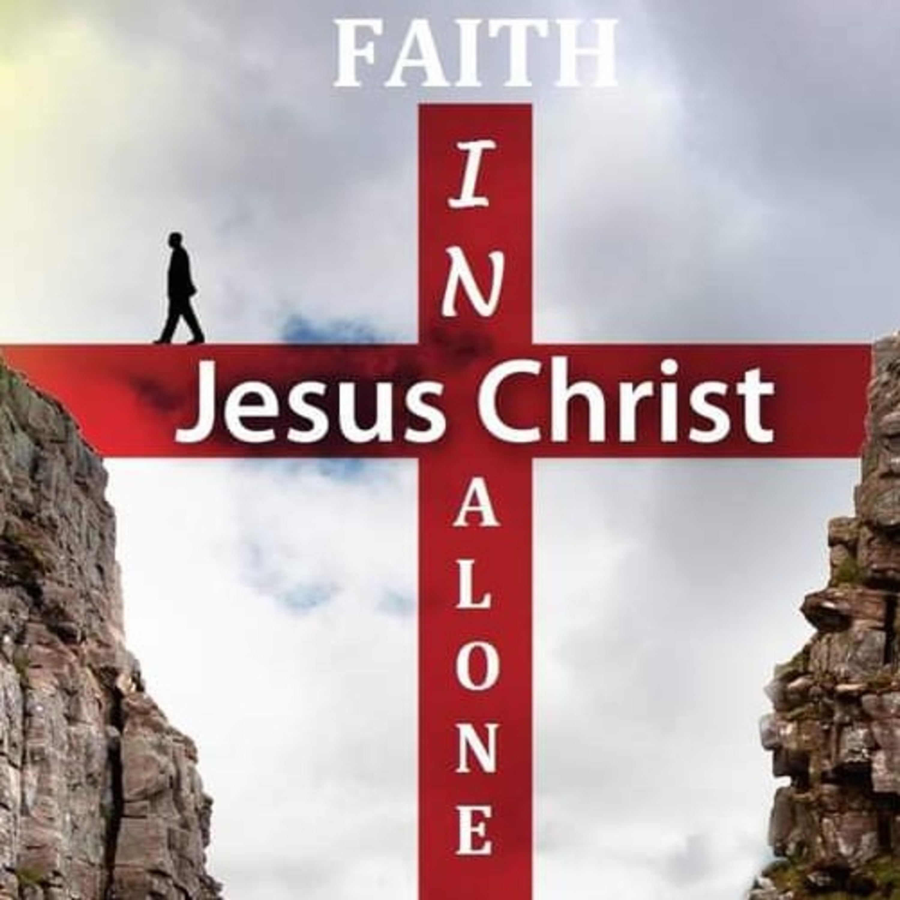 Strive To Be Like Jesus Christ / जीसस क्राइस्ट की तरह बन्ने की कोशीश करे