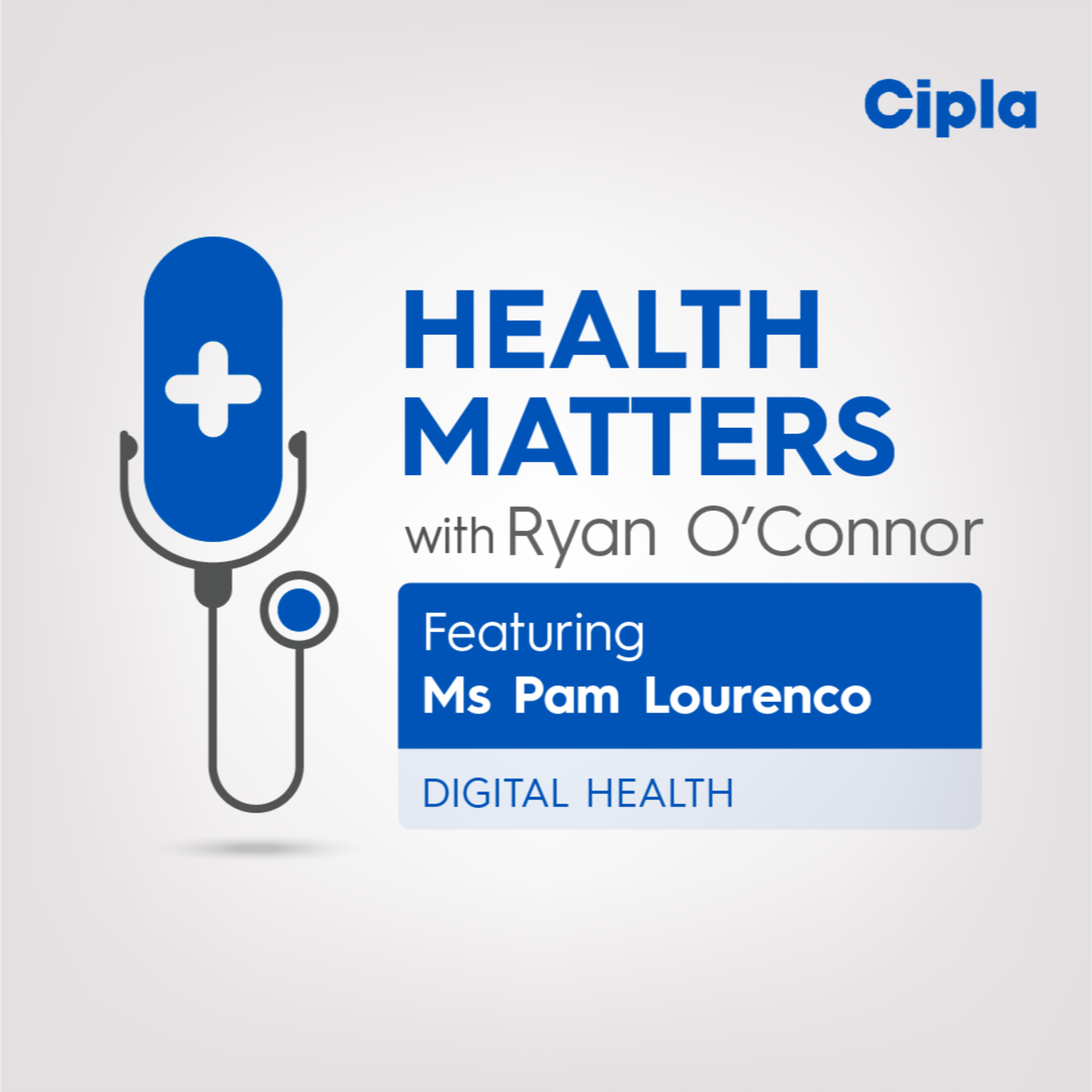 Health Matters SA