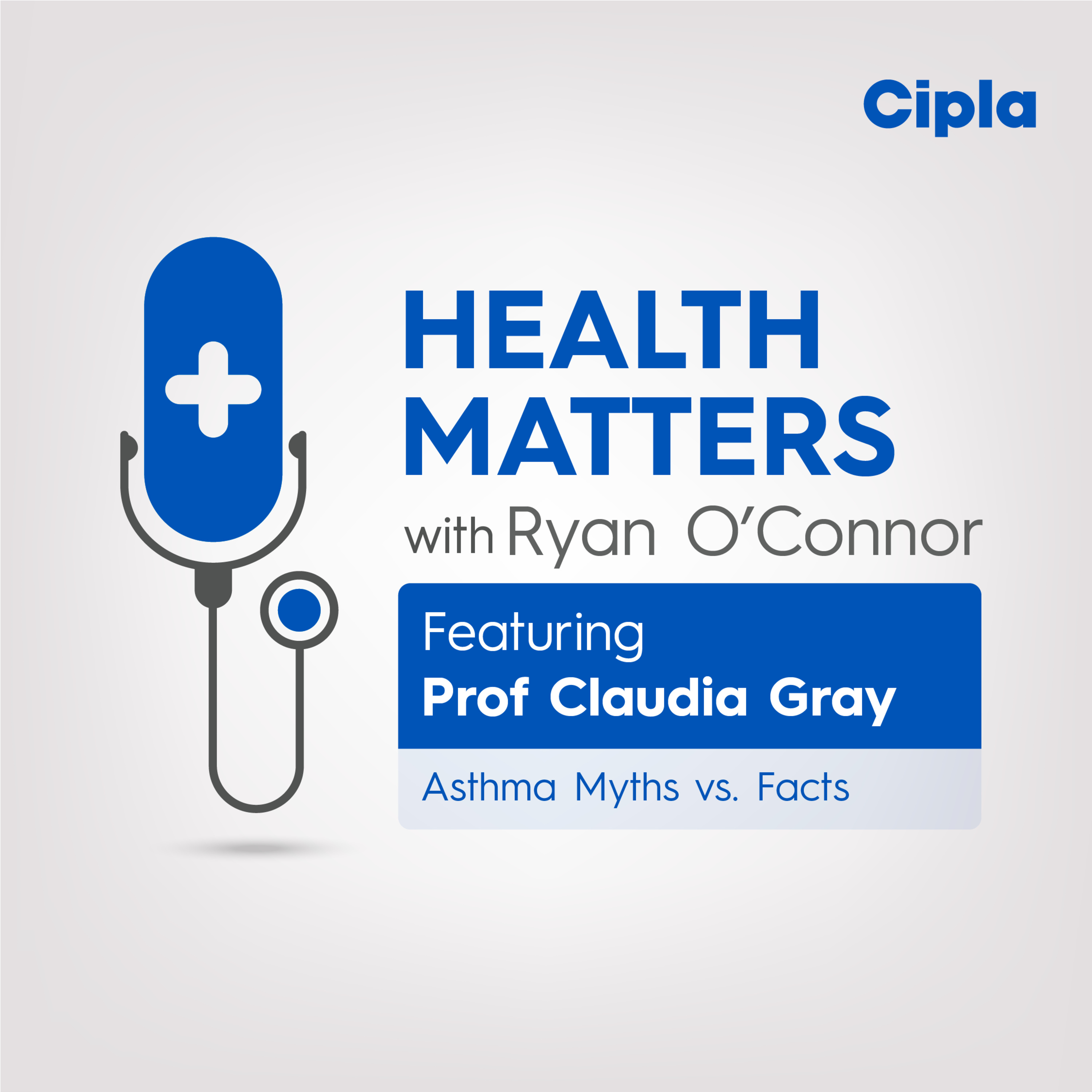 Health Matters SA