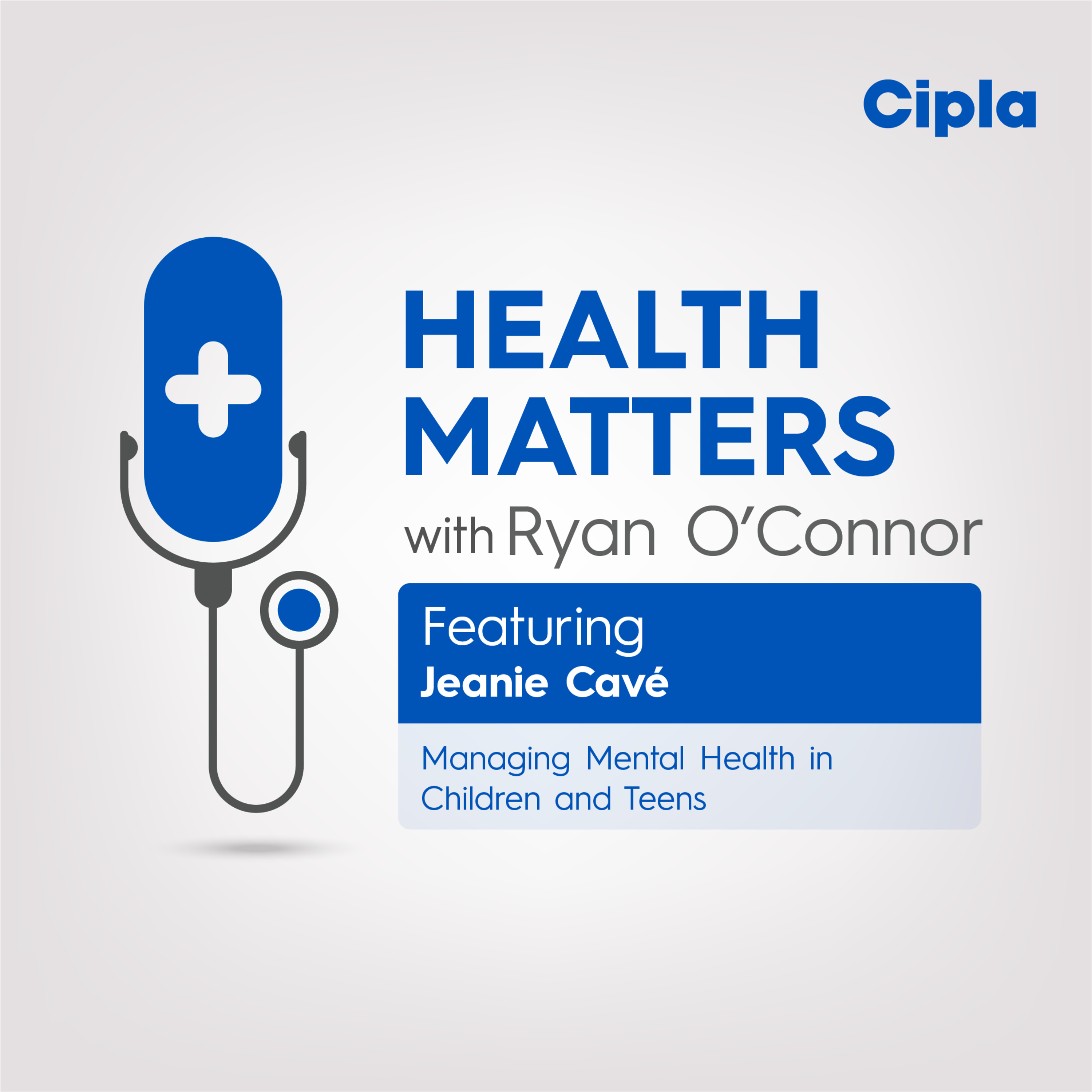 Health Matters SA
