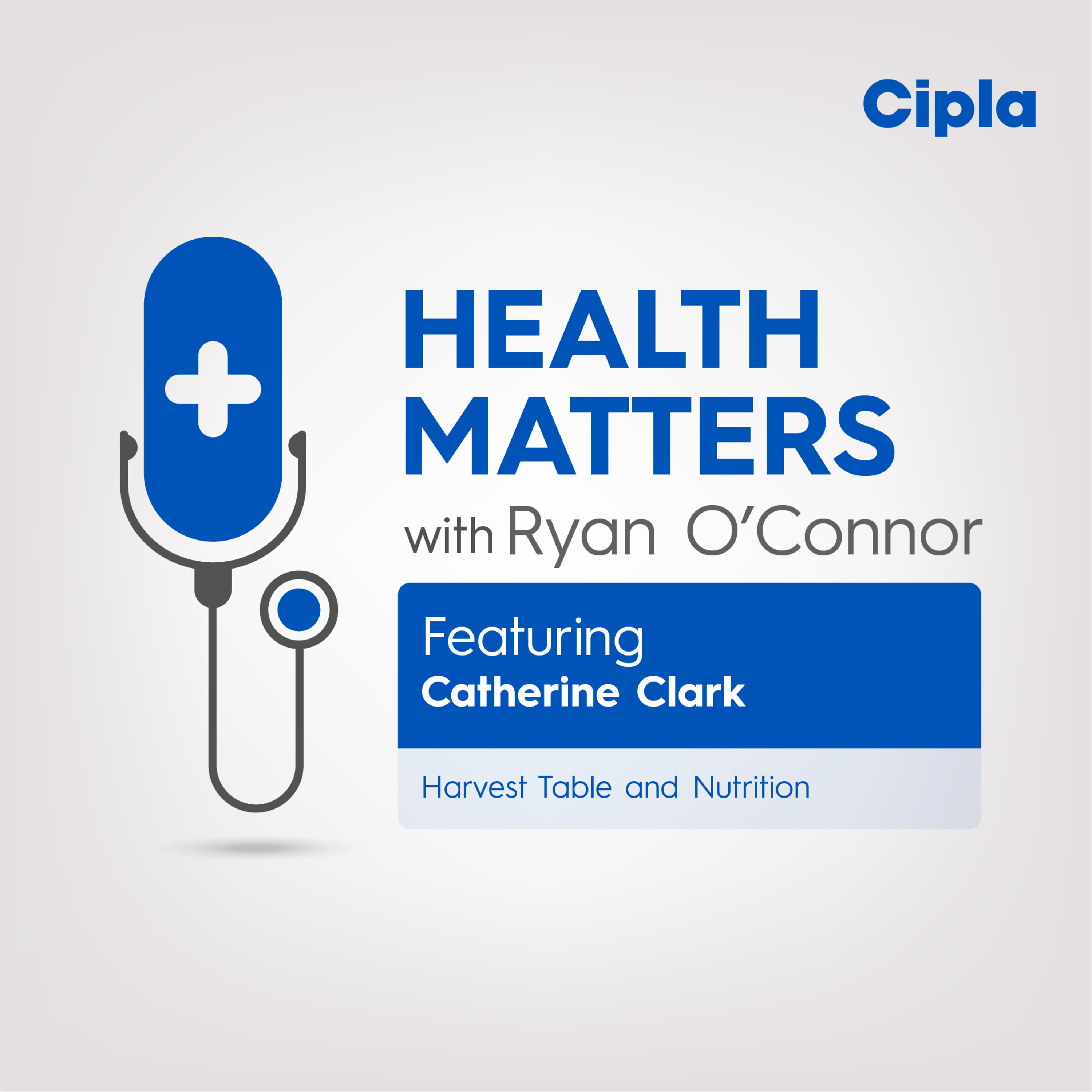 Health Matters SA