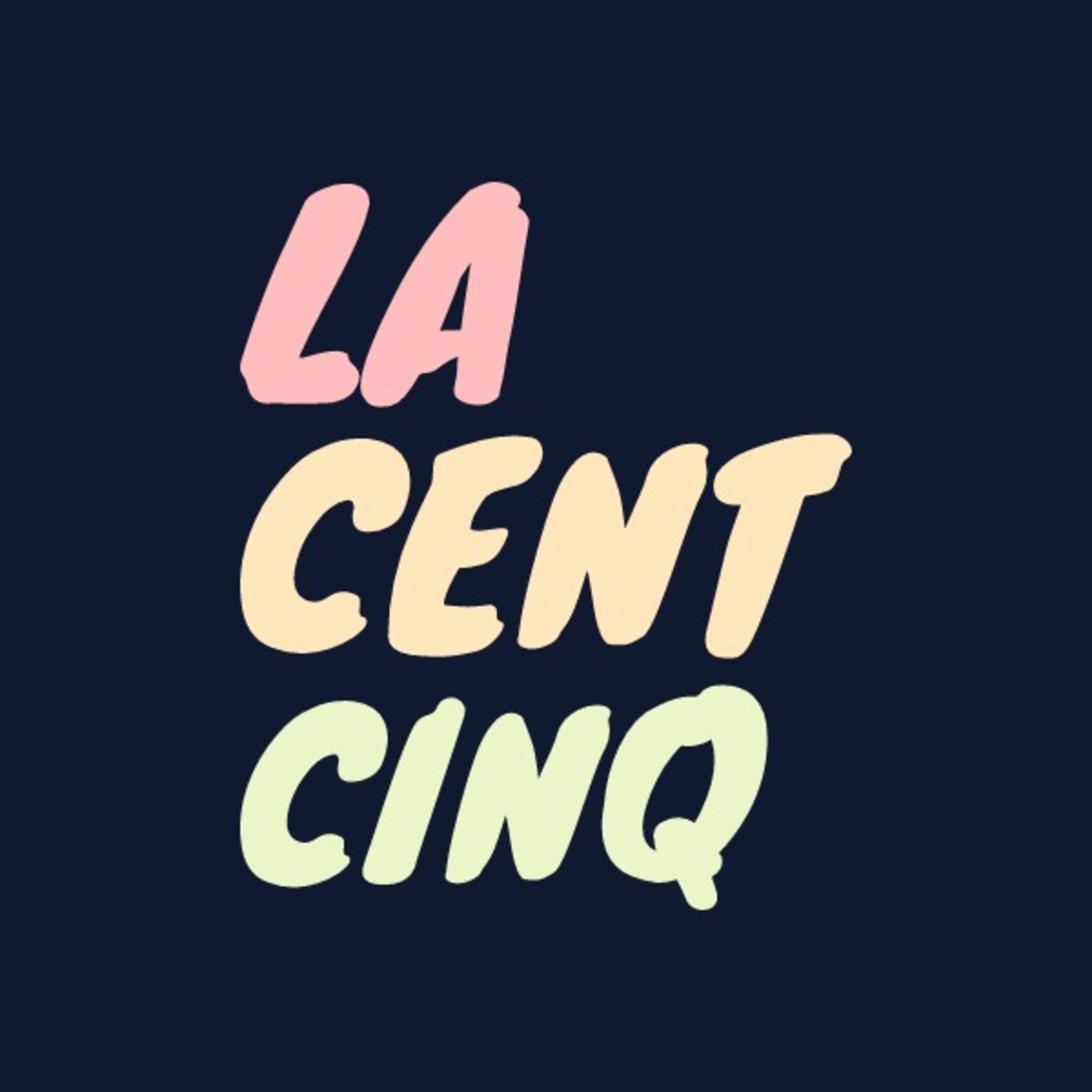 La Cent Cinq