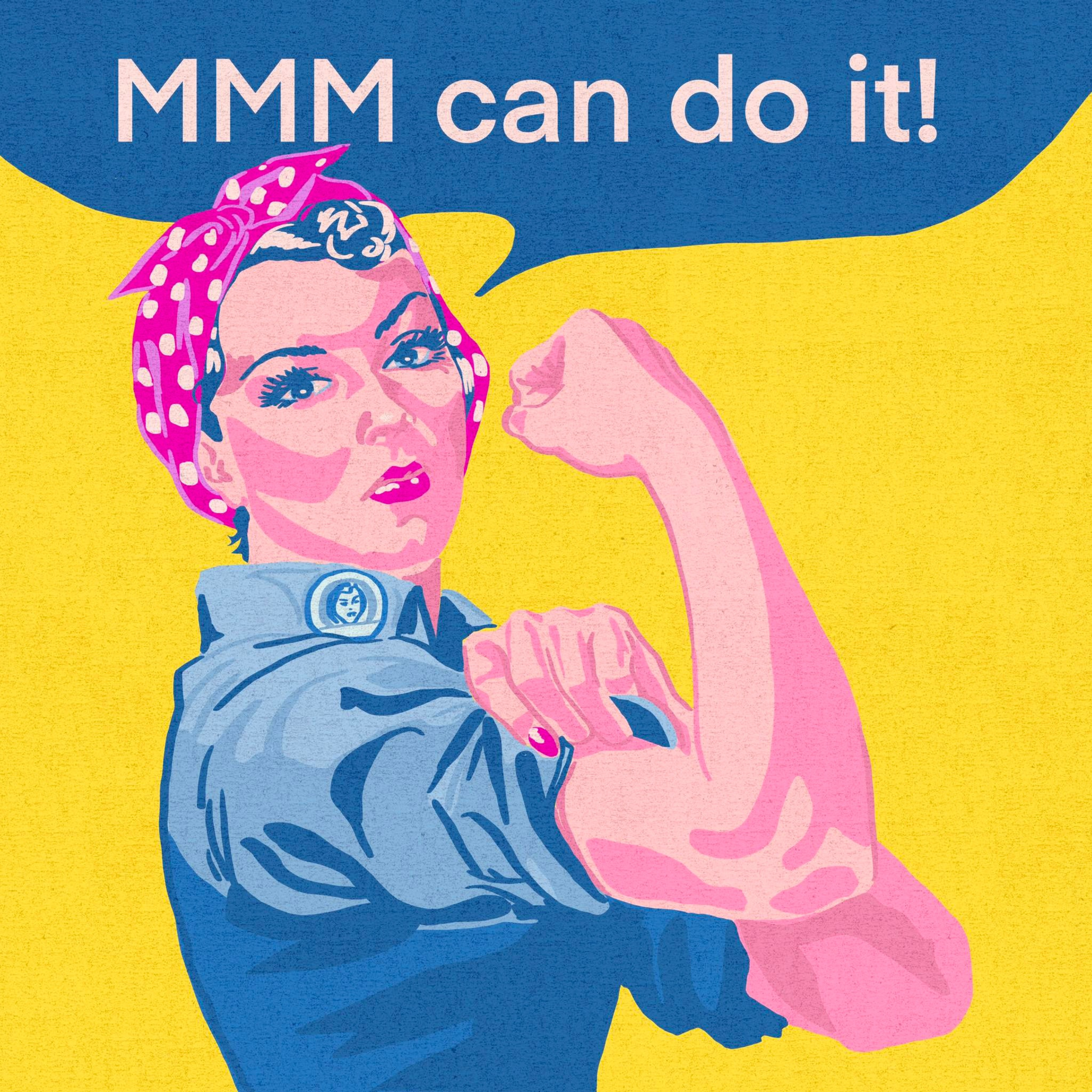 Monuments, Museums & Mojitos