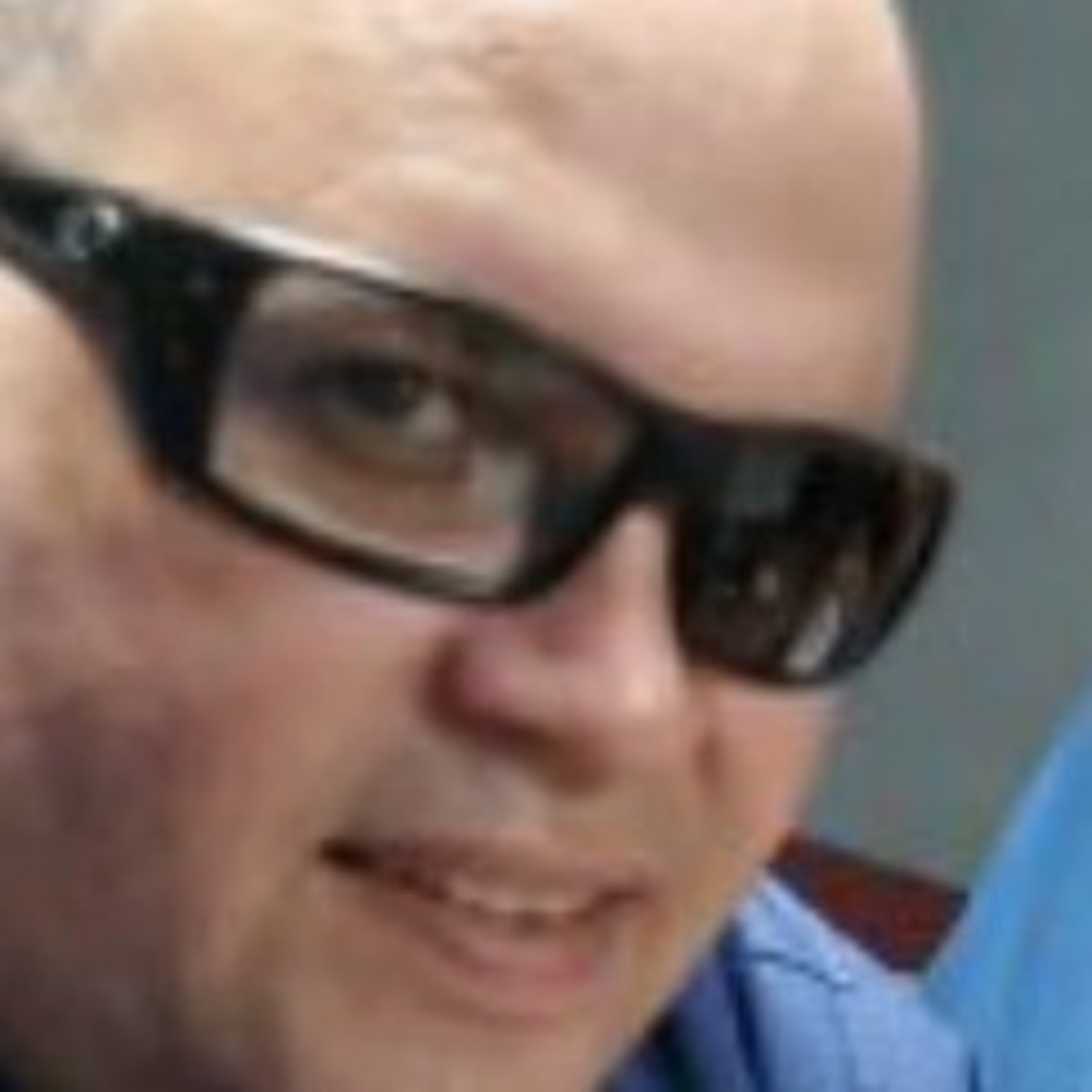 Ministerio 911 de Dios PR