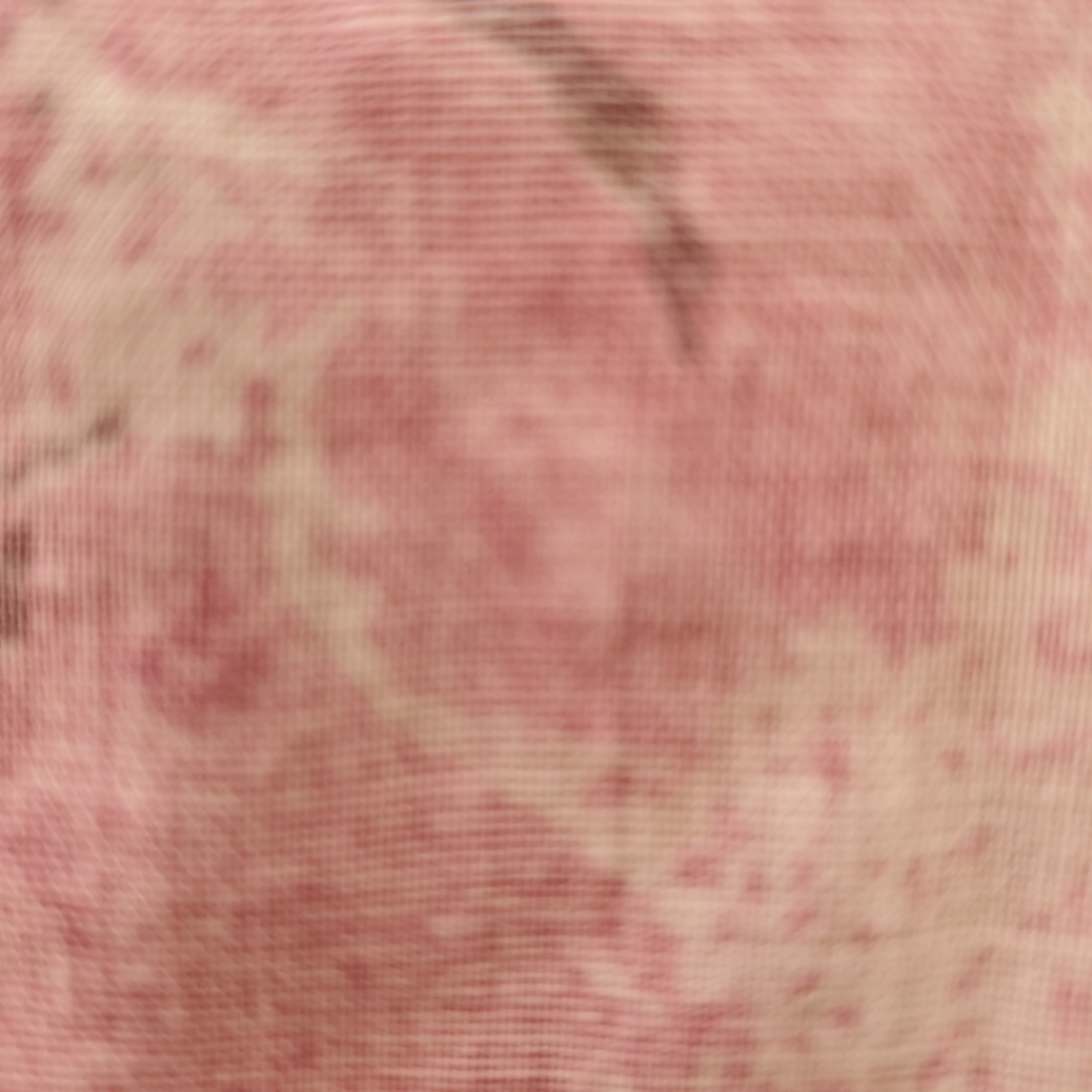 Ministerio 911 de Dios PR