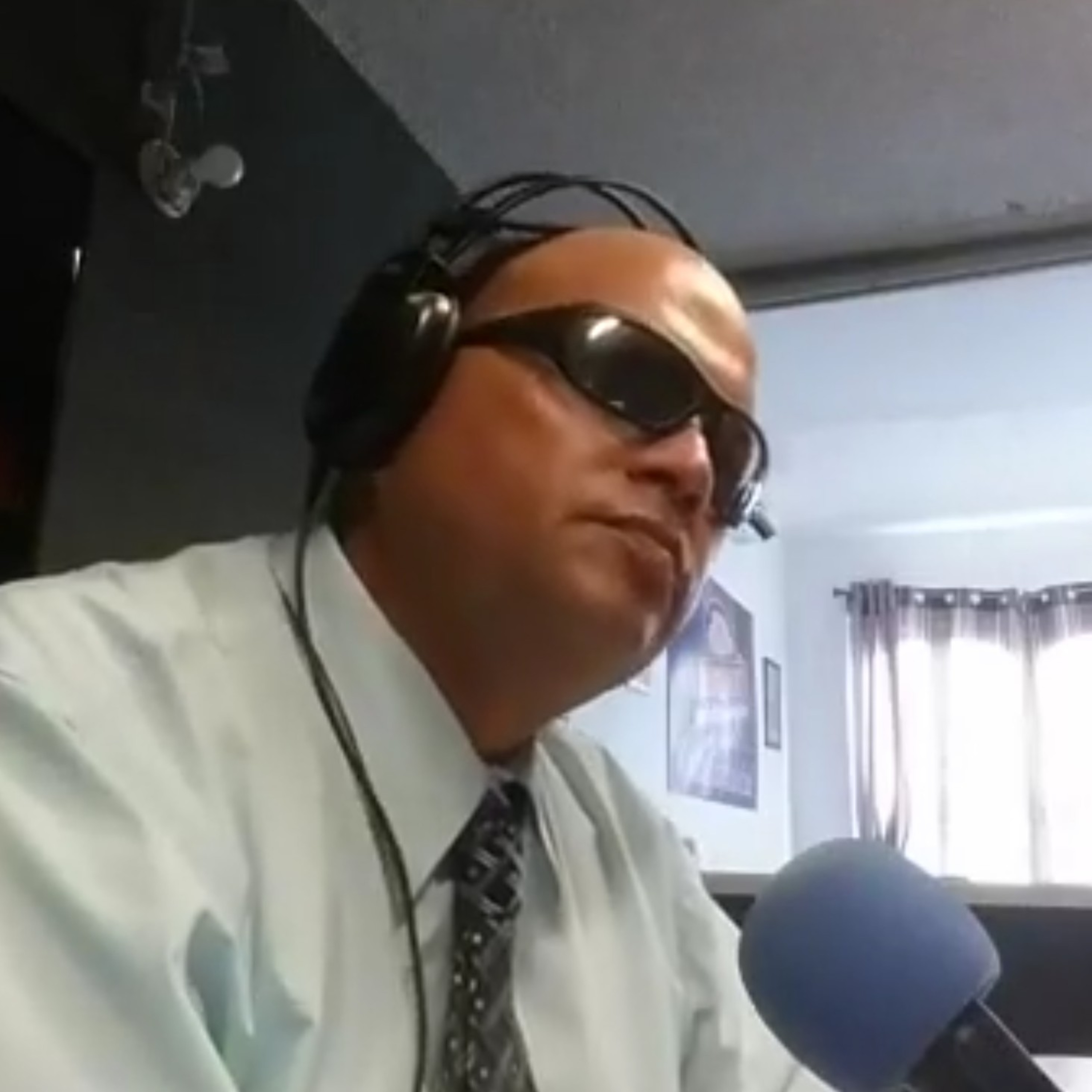 Ministerio 911 de Dios PR