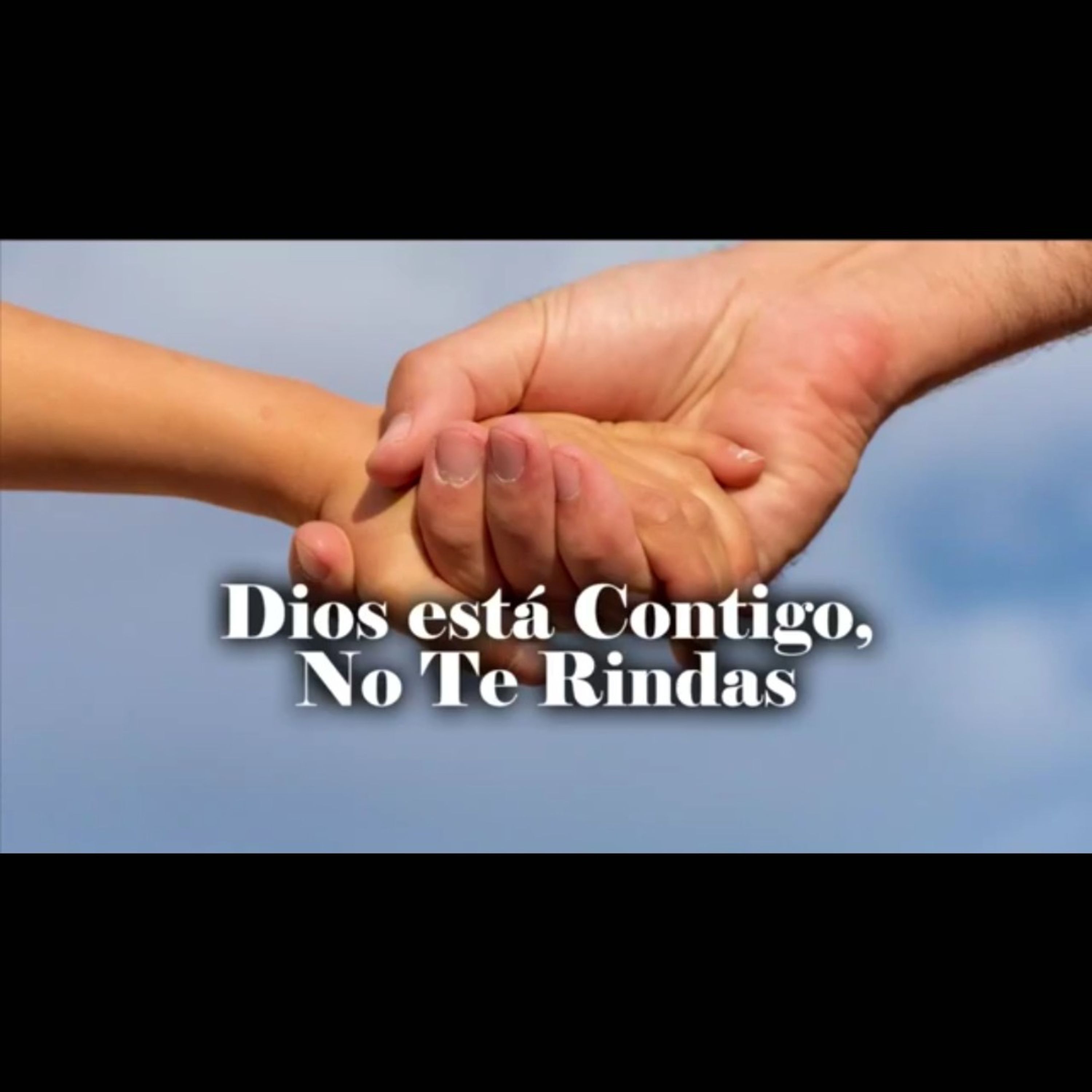 Ministerio 911 de Dios PR