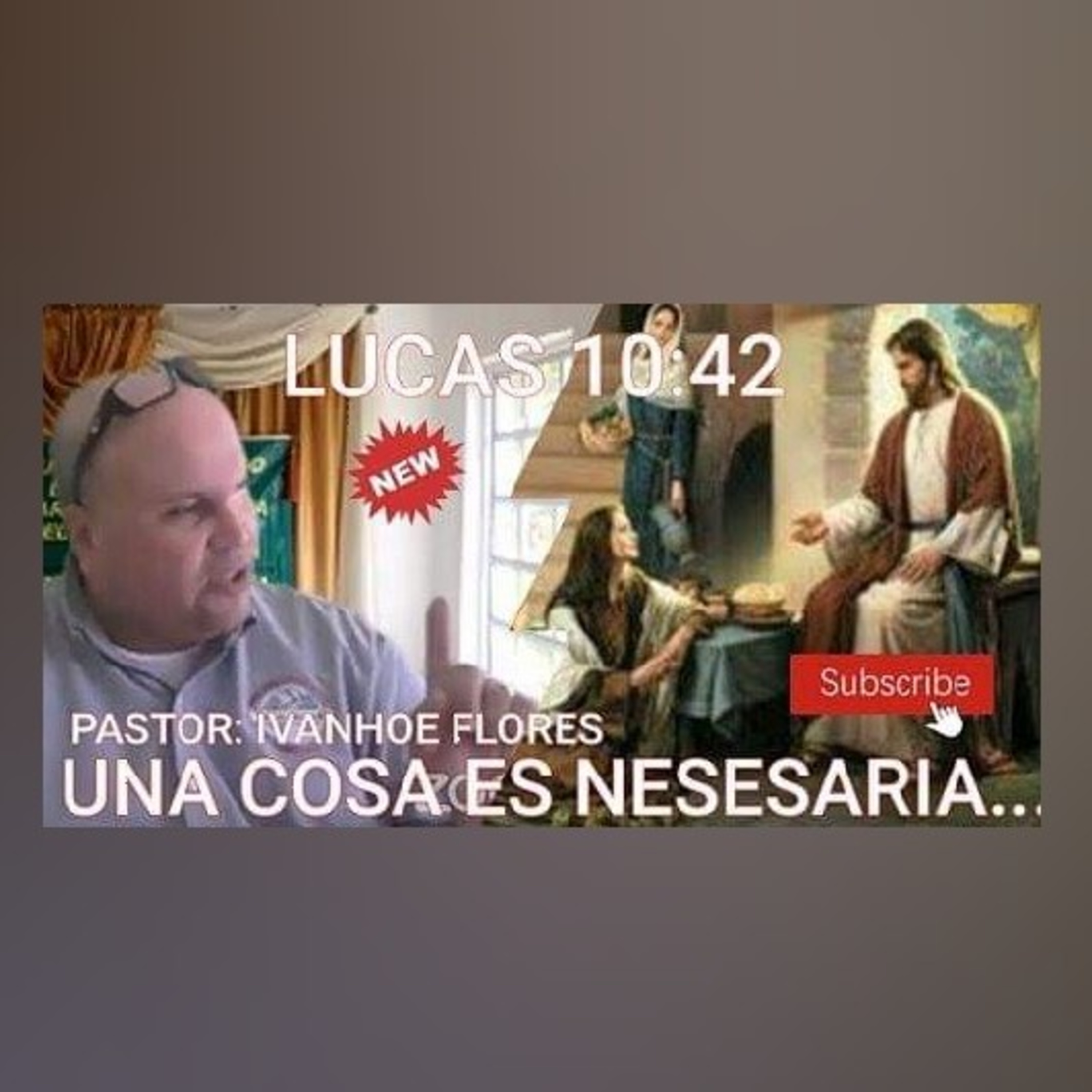 Ministerio 911 de Dios PR