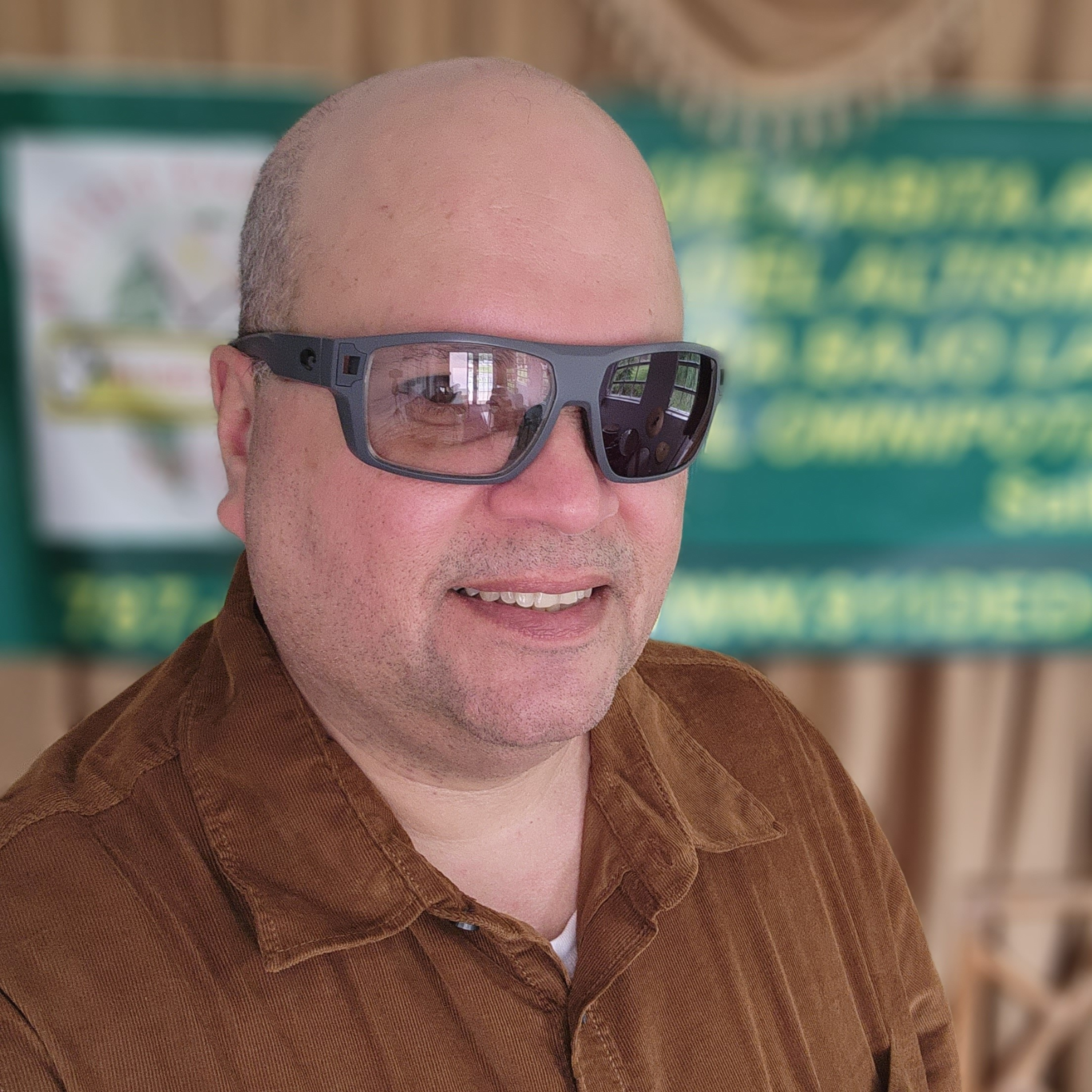 Ministerio 911 de Dios PR