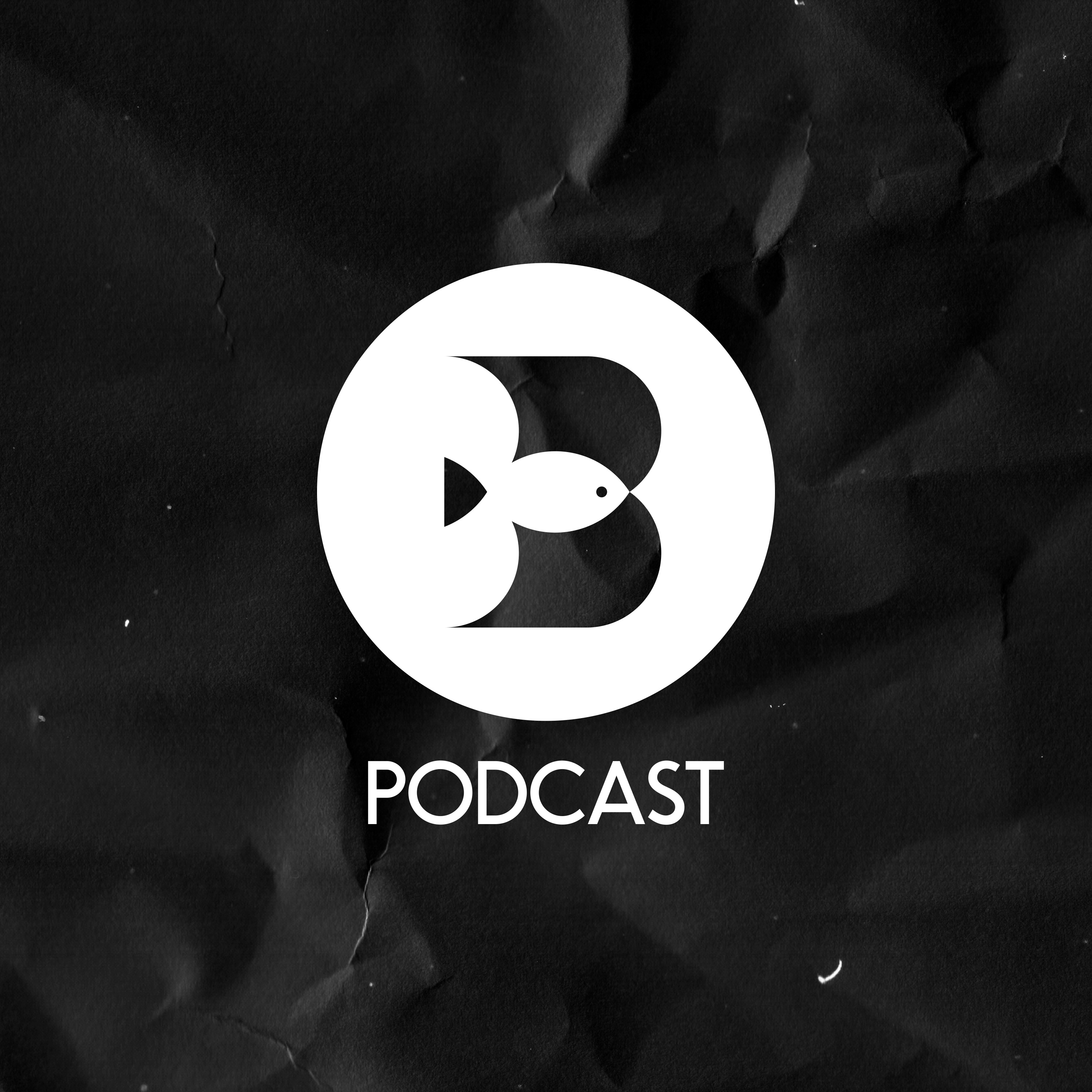 Batista Renovada Paranavaí - Podcast