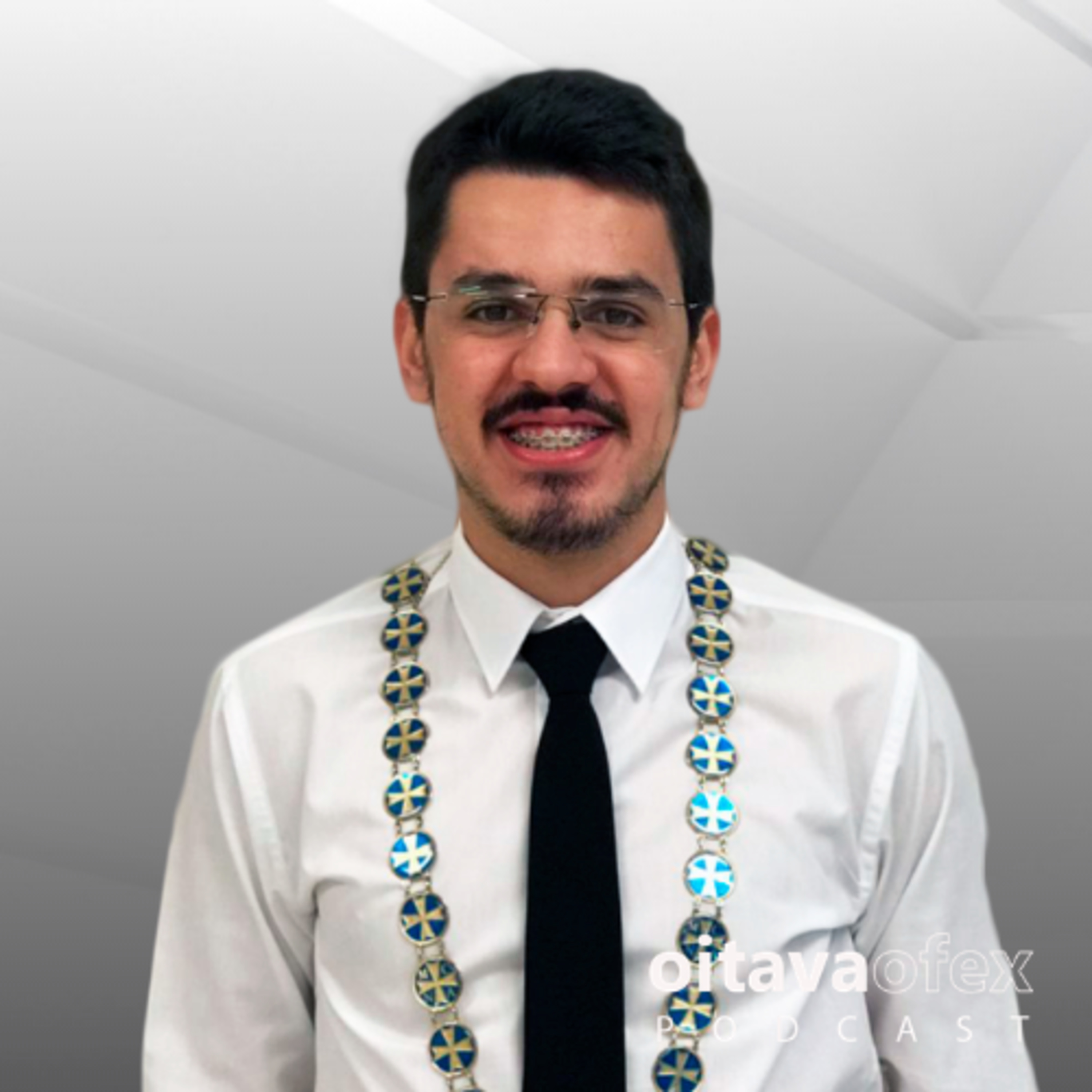 Oitava Ofex Podcast