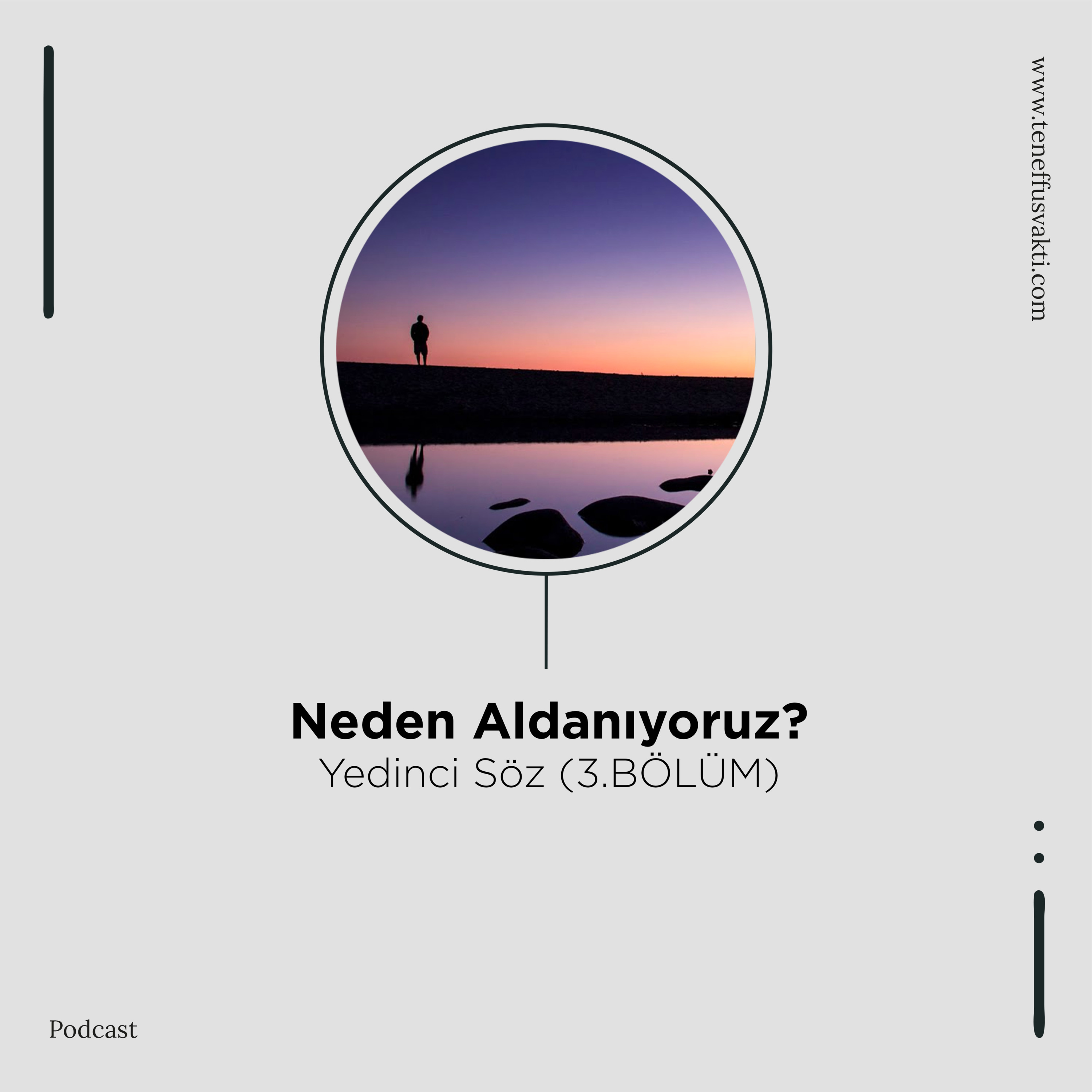Hasan Yenidere