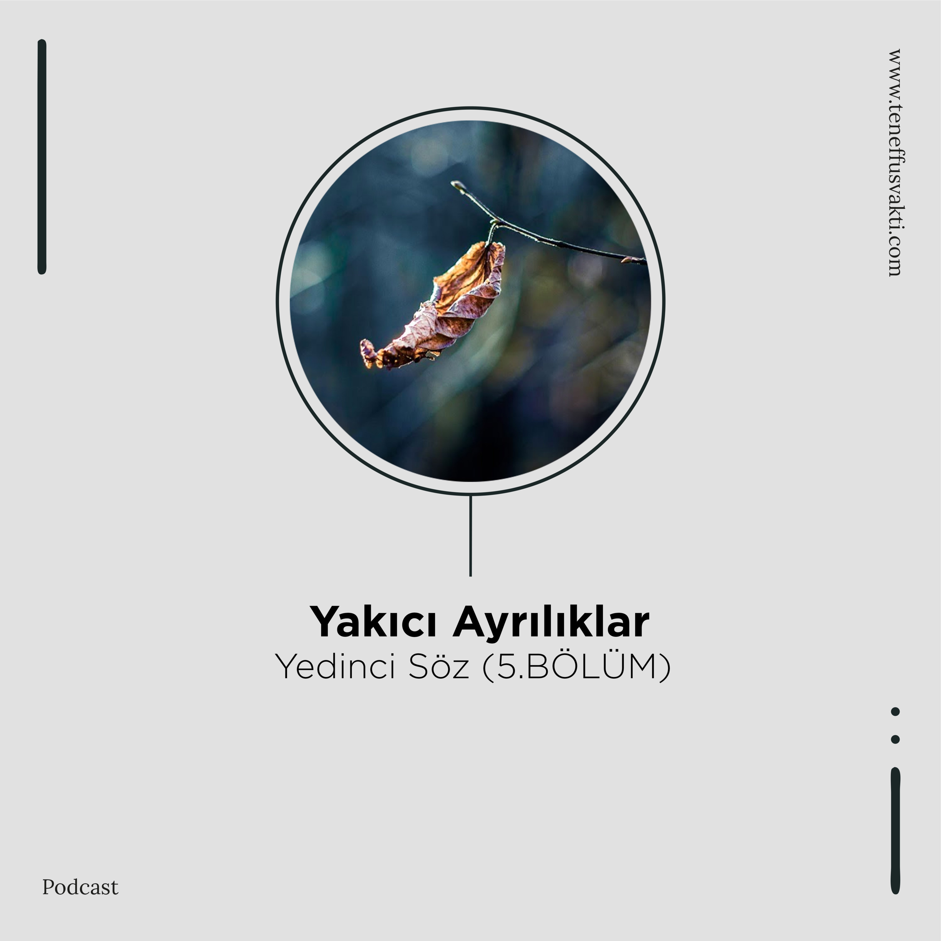 Hasan Yenidere