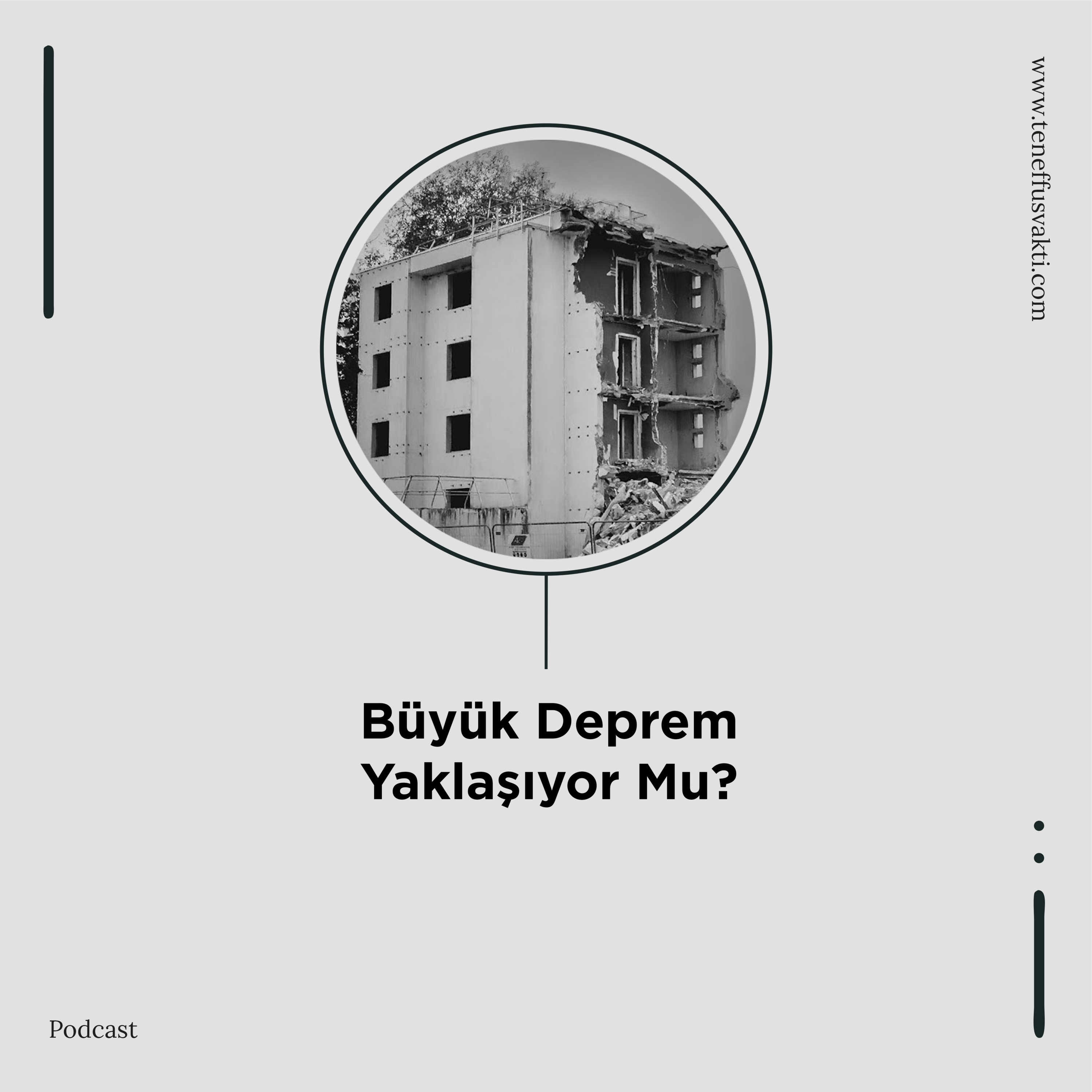 Hasan Yenidere