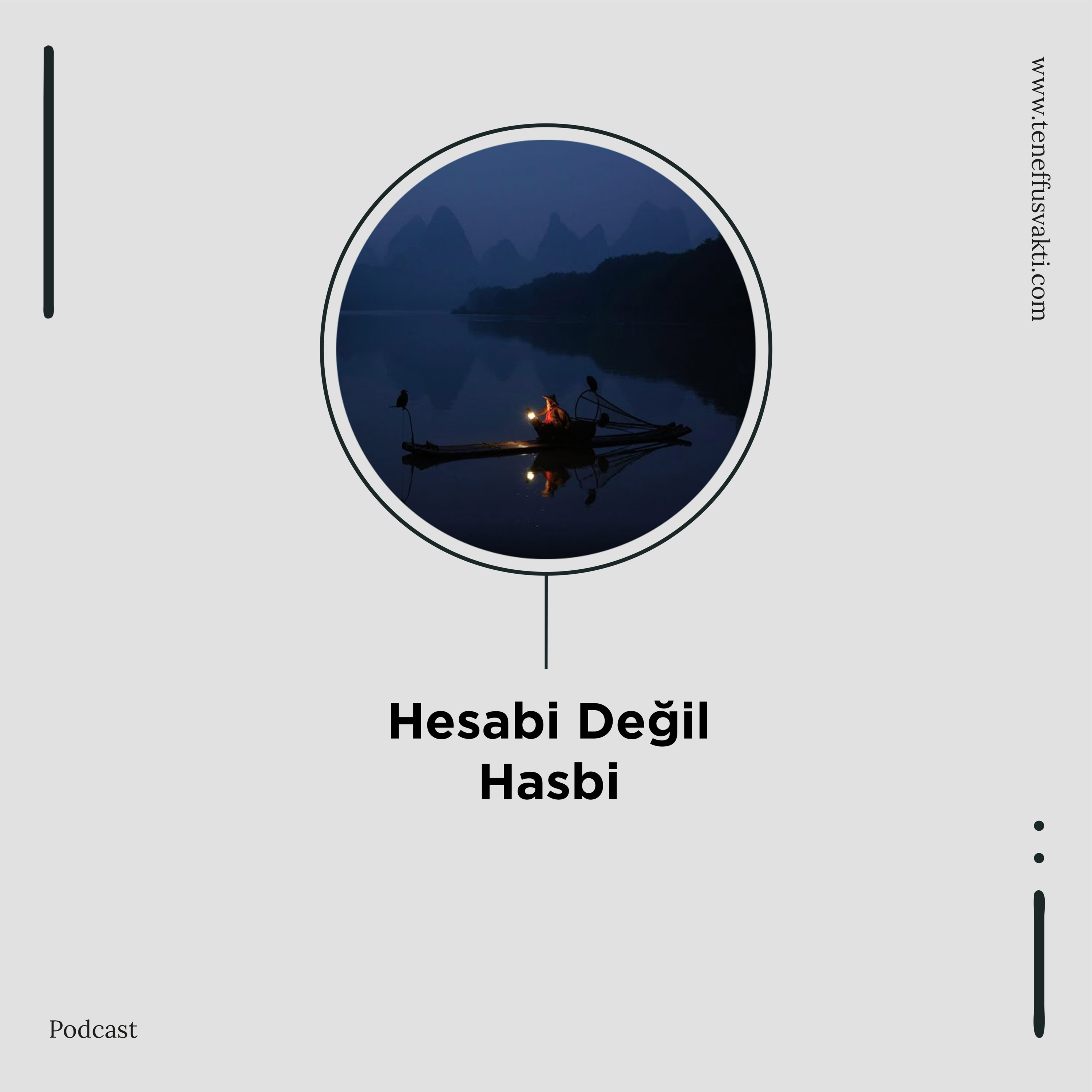 Hasan Yenidere