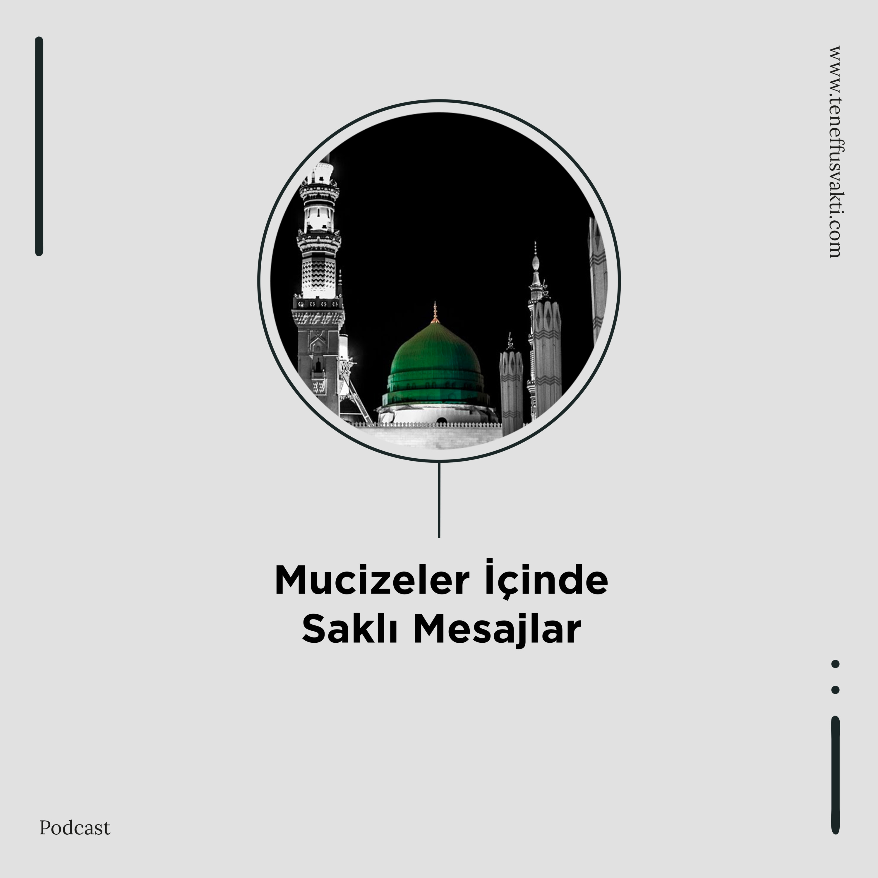 Hasan Yenidere