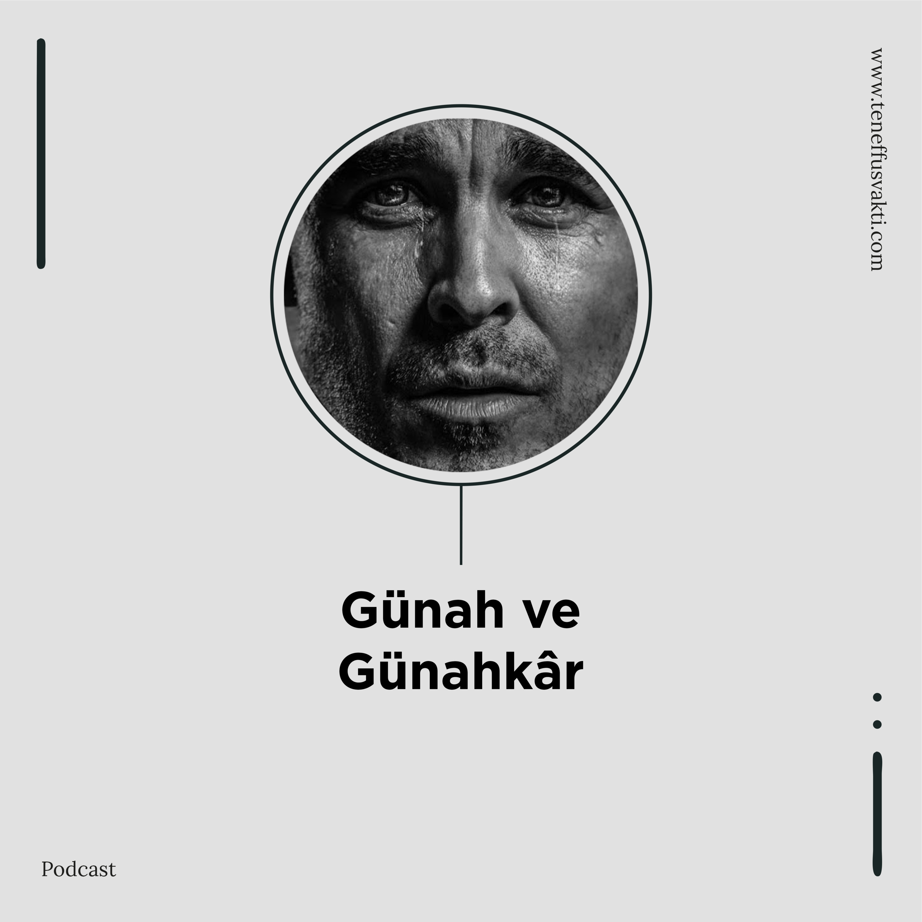 Hasan Yenidere