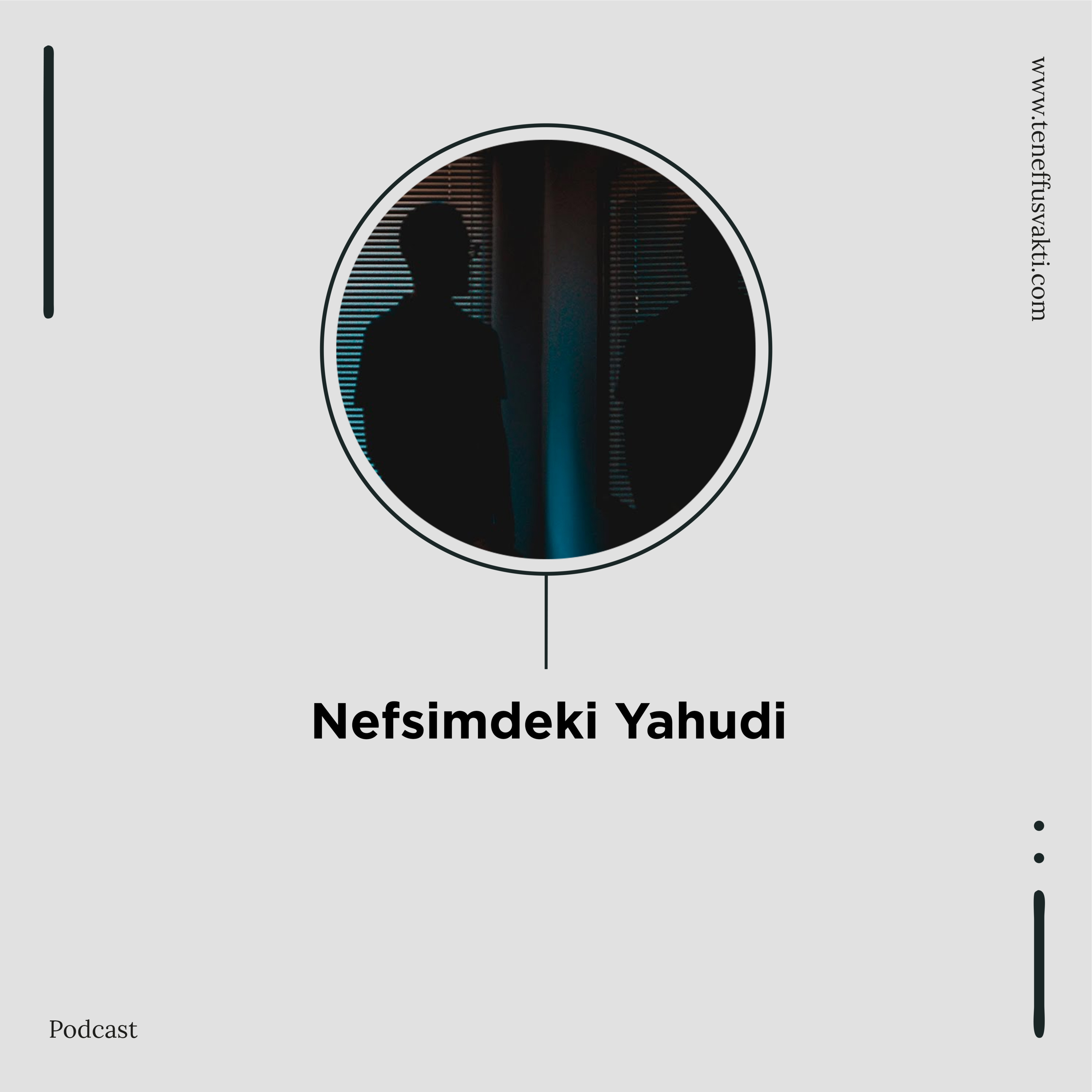 Hasan Yenidere