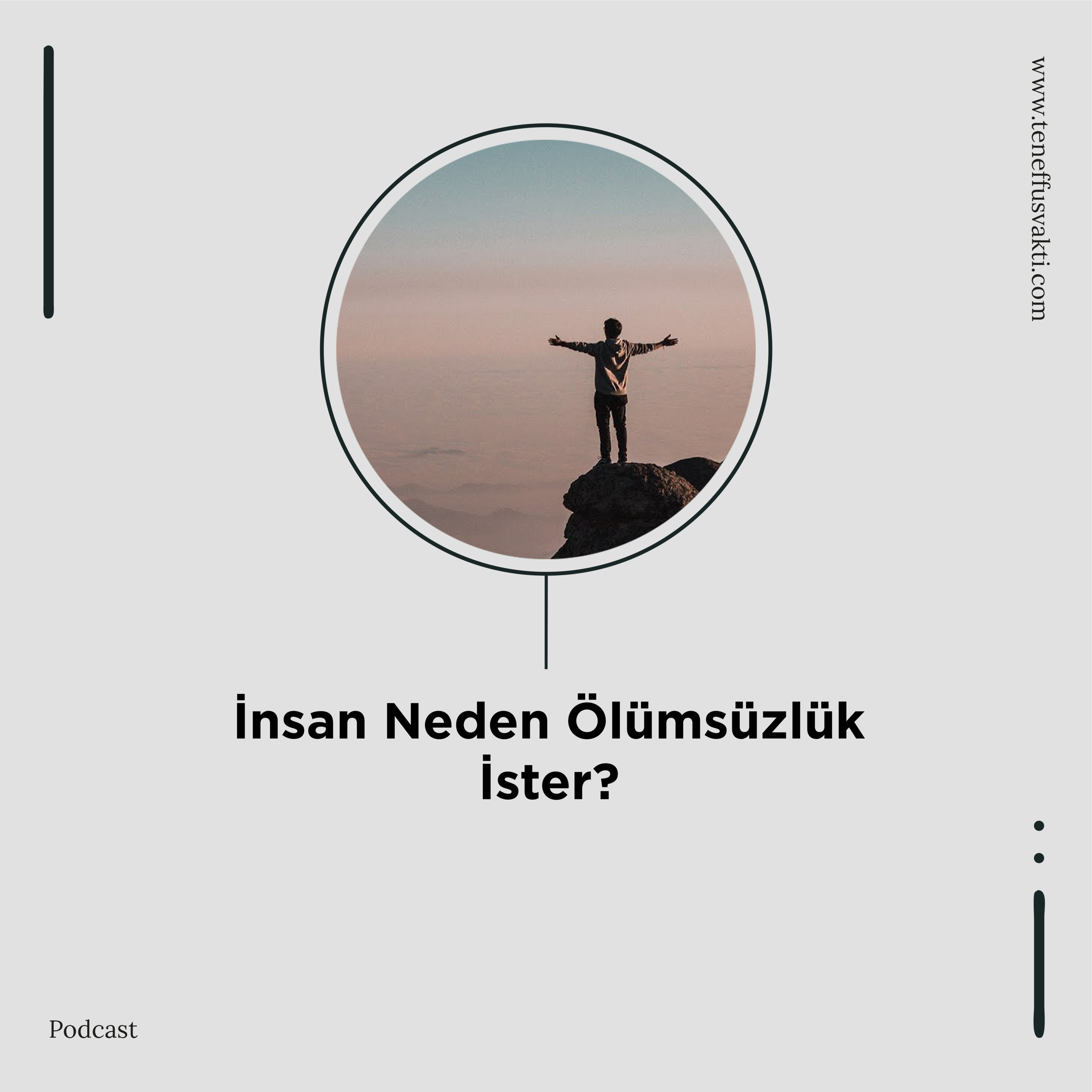 Hasan Yenidere