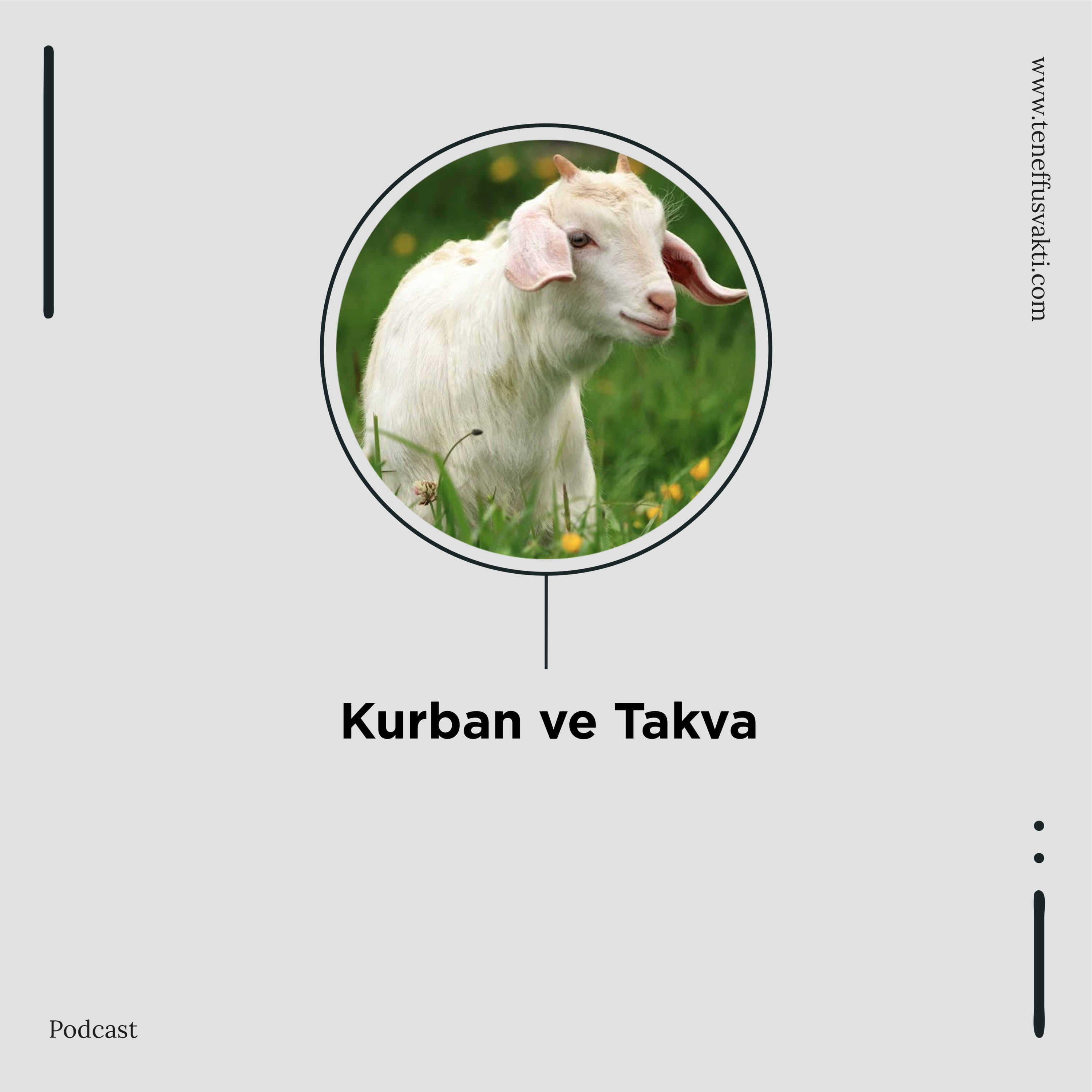 Kurban ve Takva episode artwork
