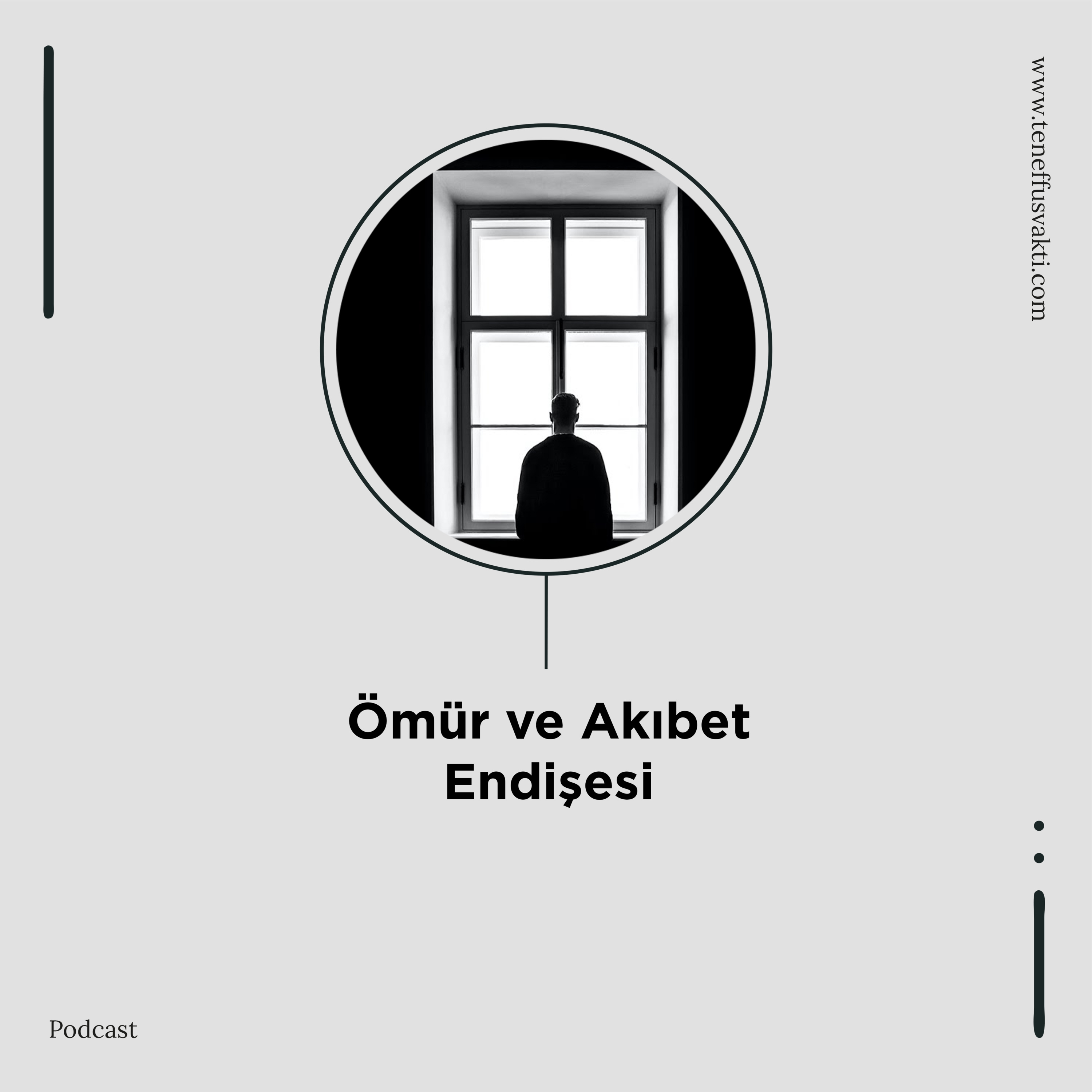 Ömür ve Akıbet Endişesi episode artwork