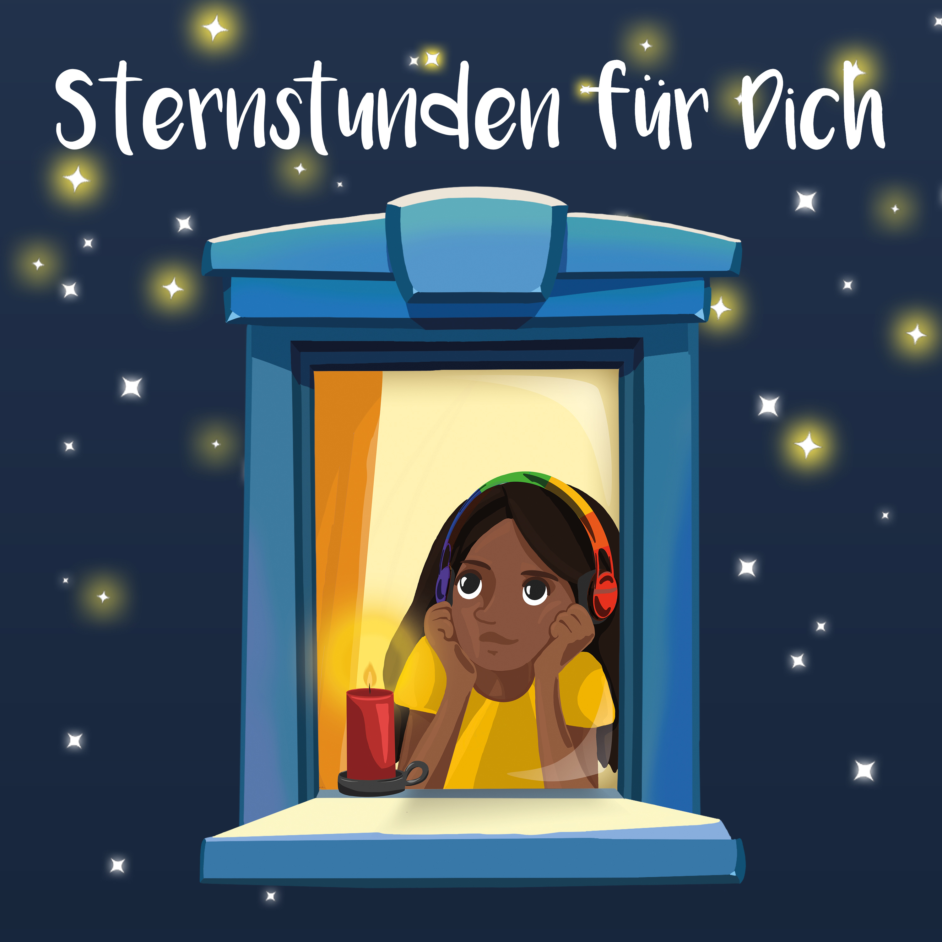 Sternstunden für dich