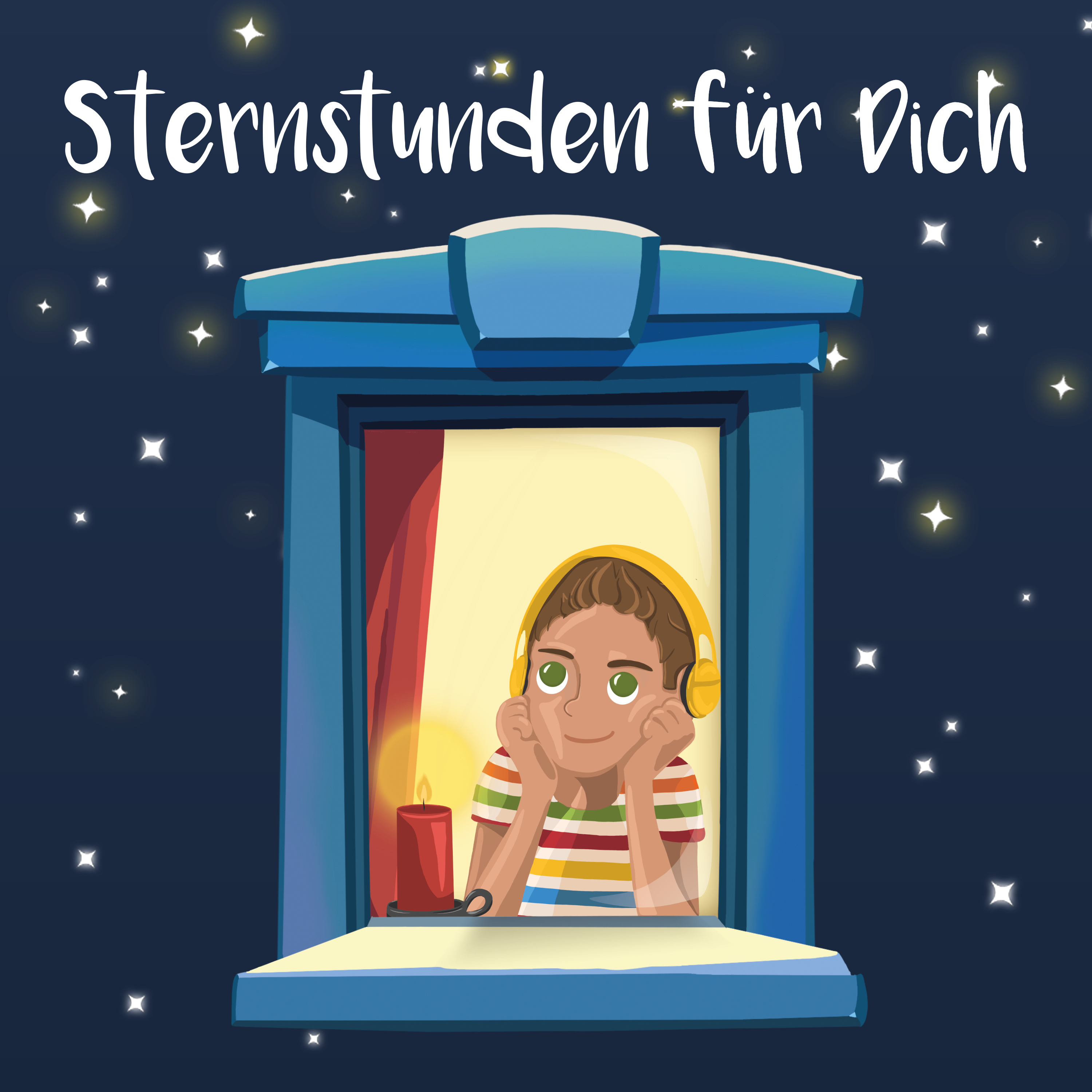 Sternstunden für dich
