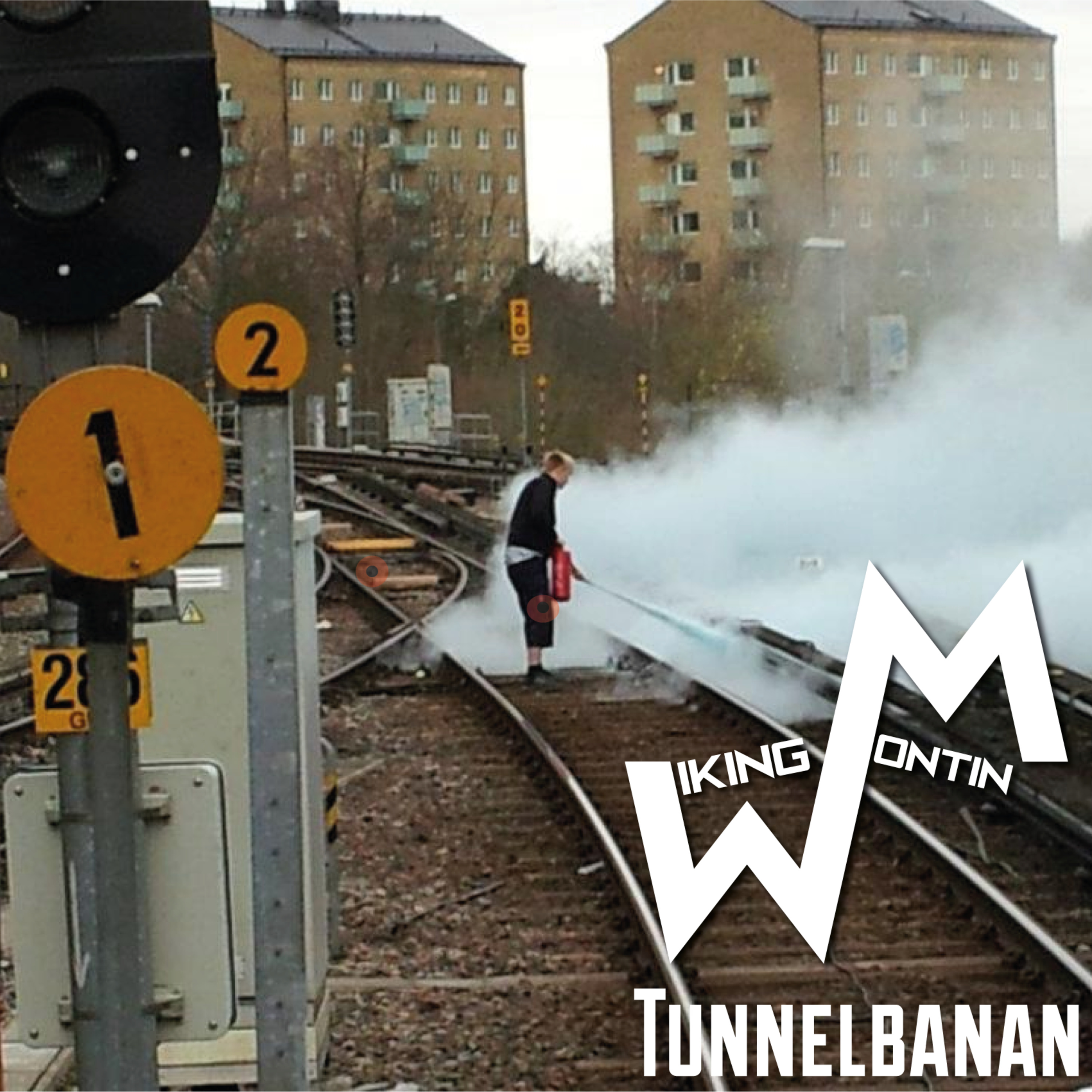 Wiking & Montin