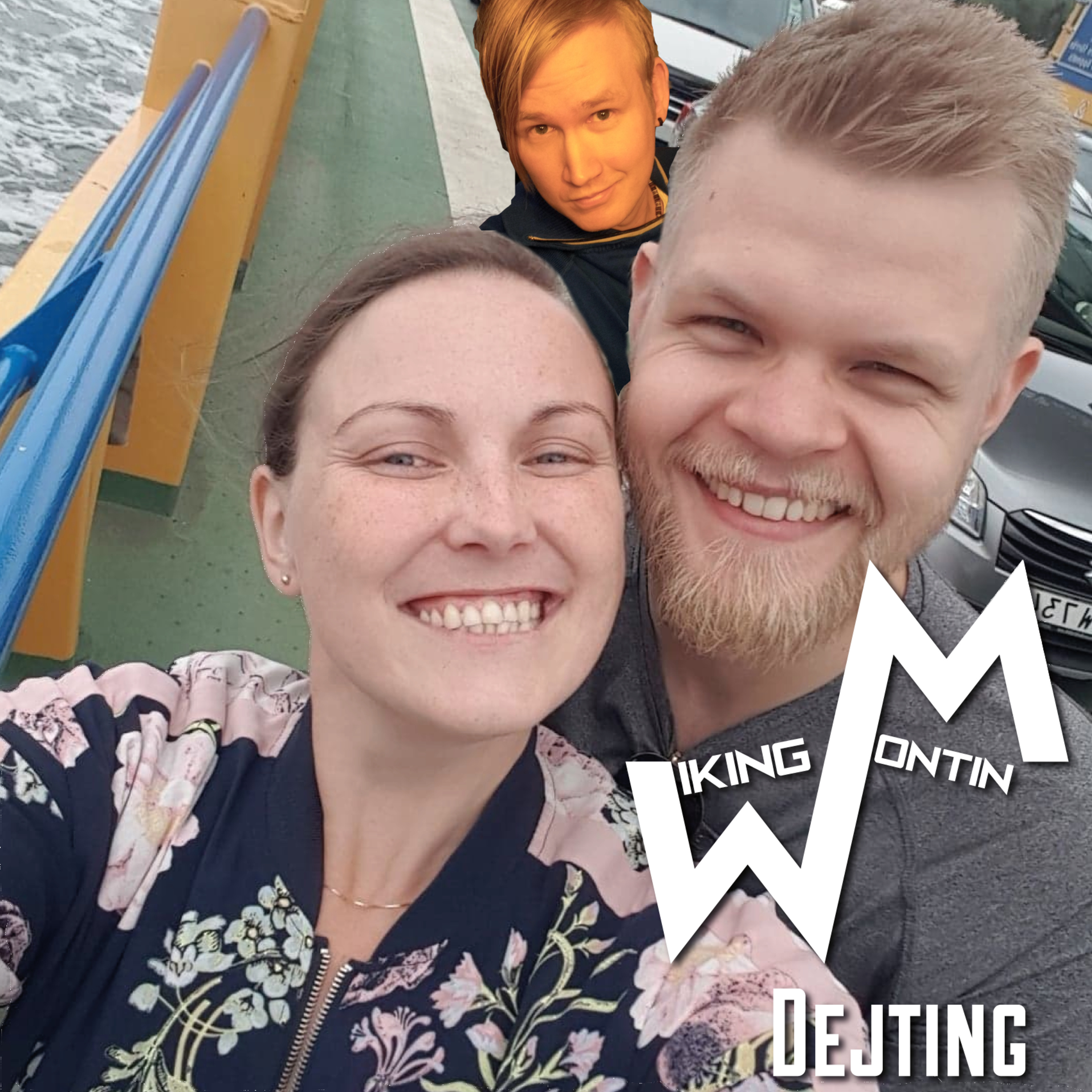 Wiking & Montin