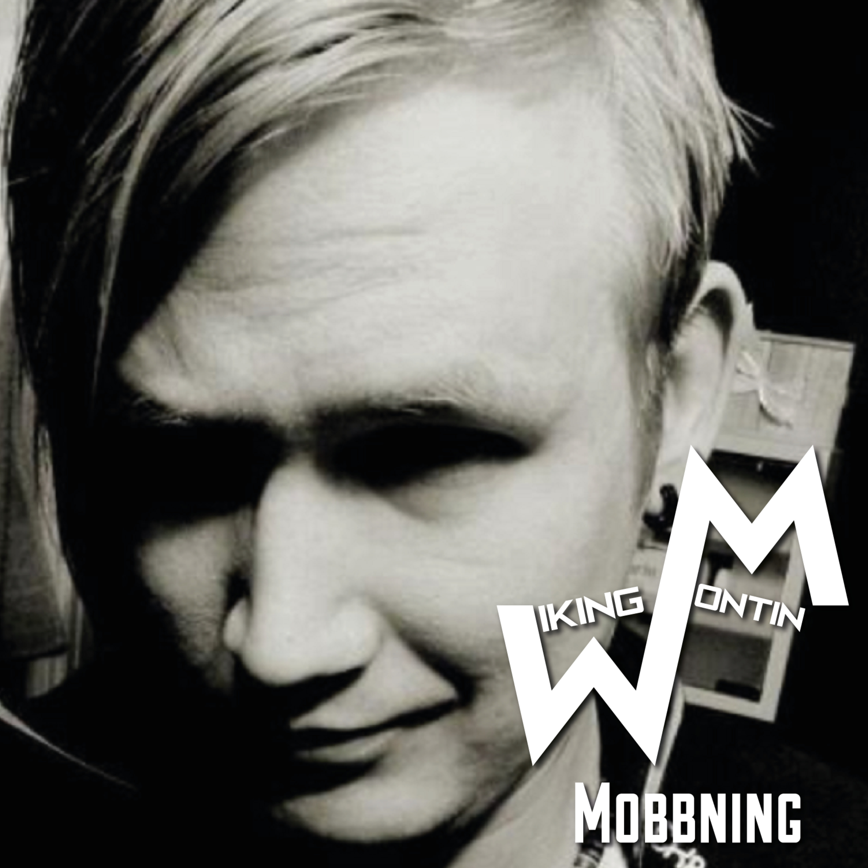 Wiking & Montin