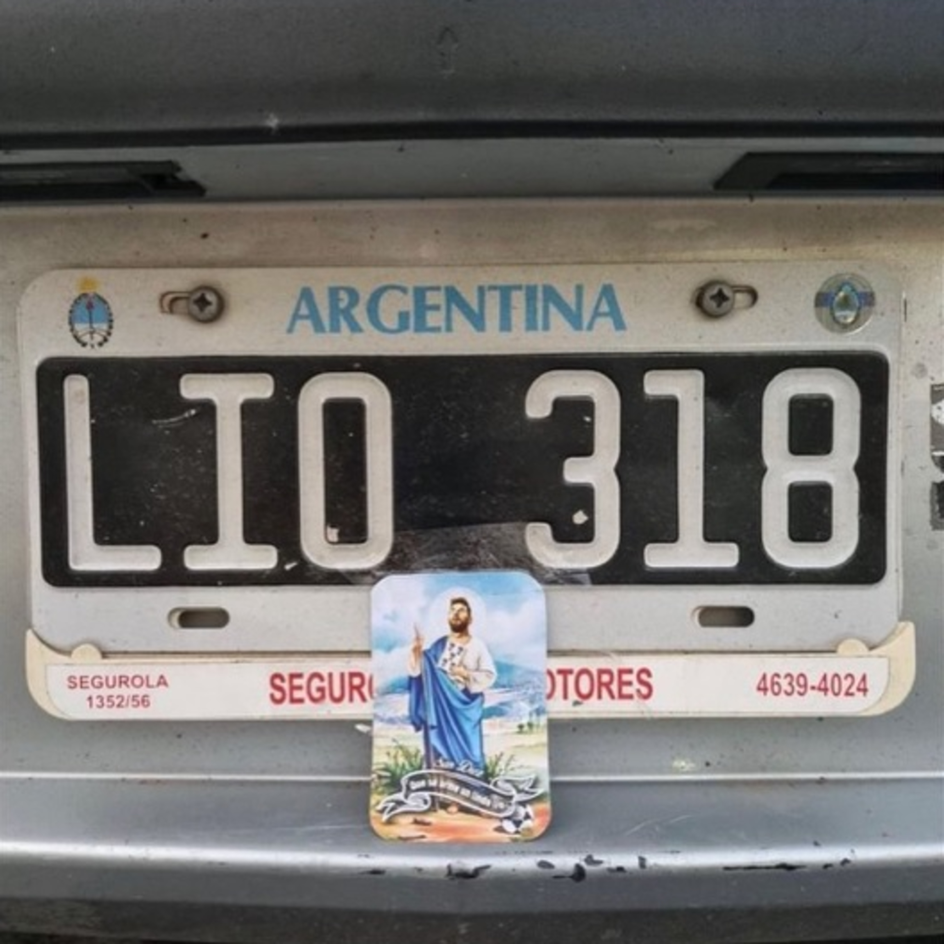Sube La Marea