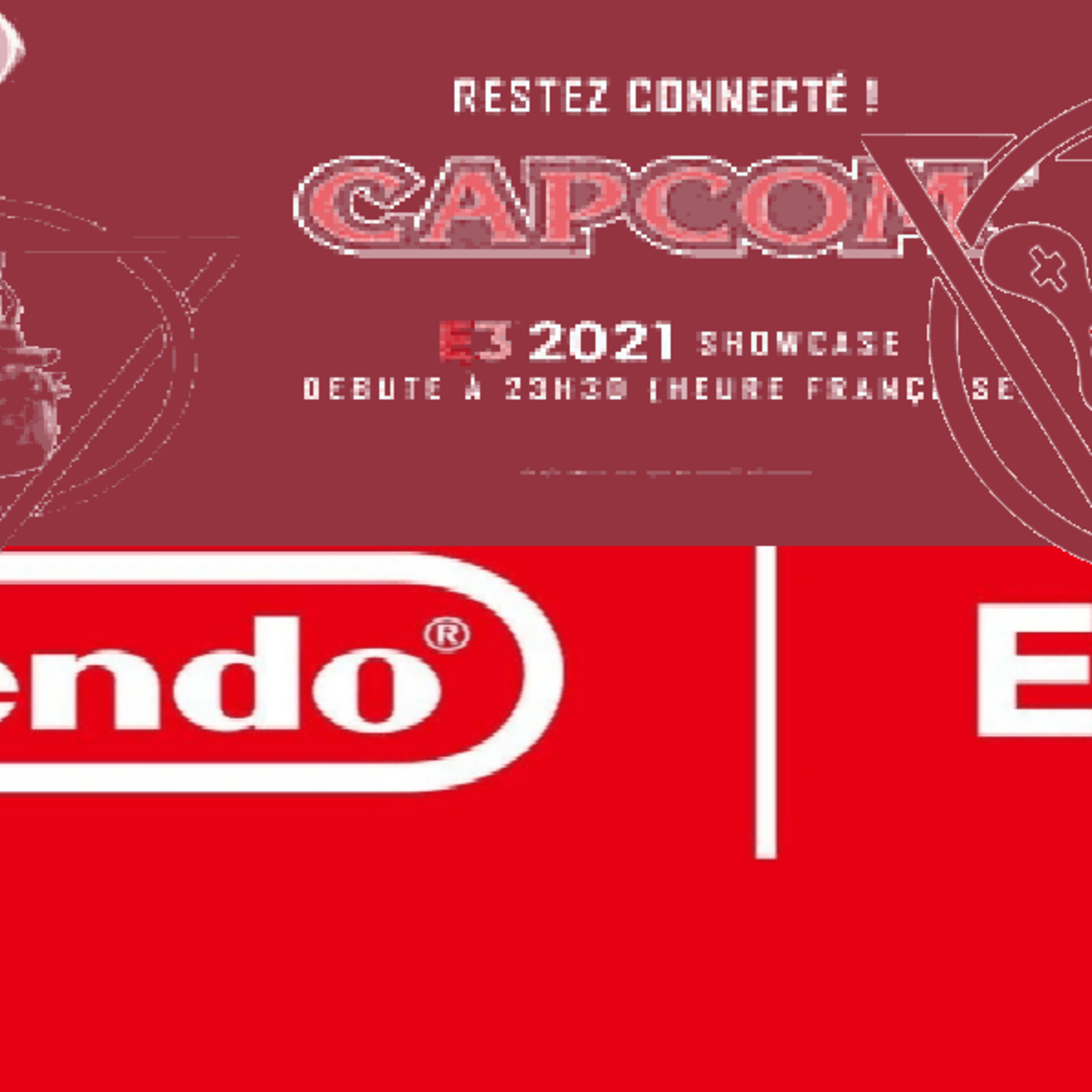 CoeuR2GameR
