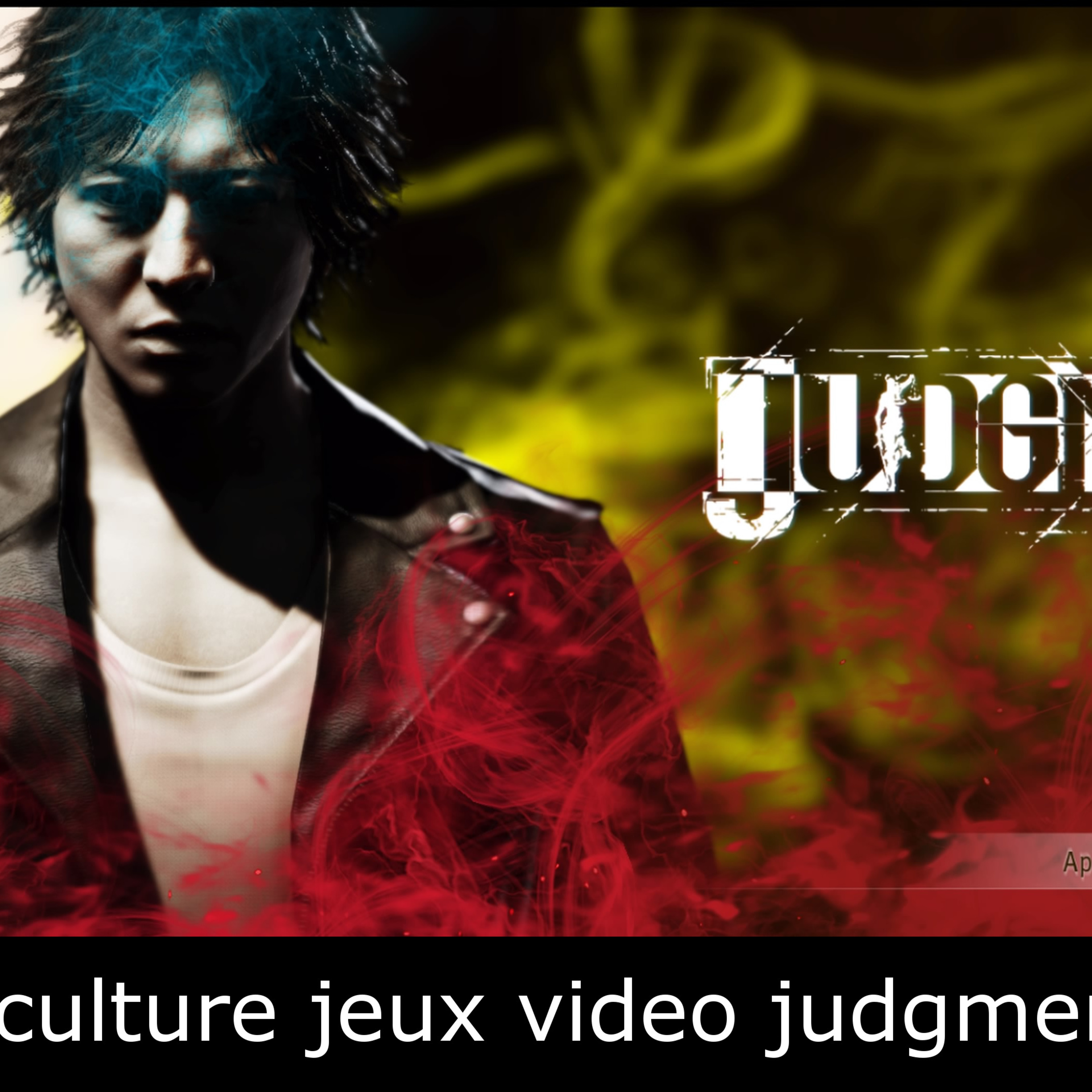 CoeuR2GameR