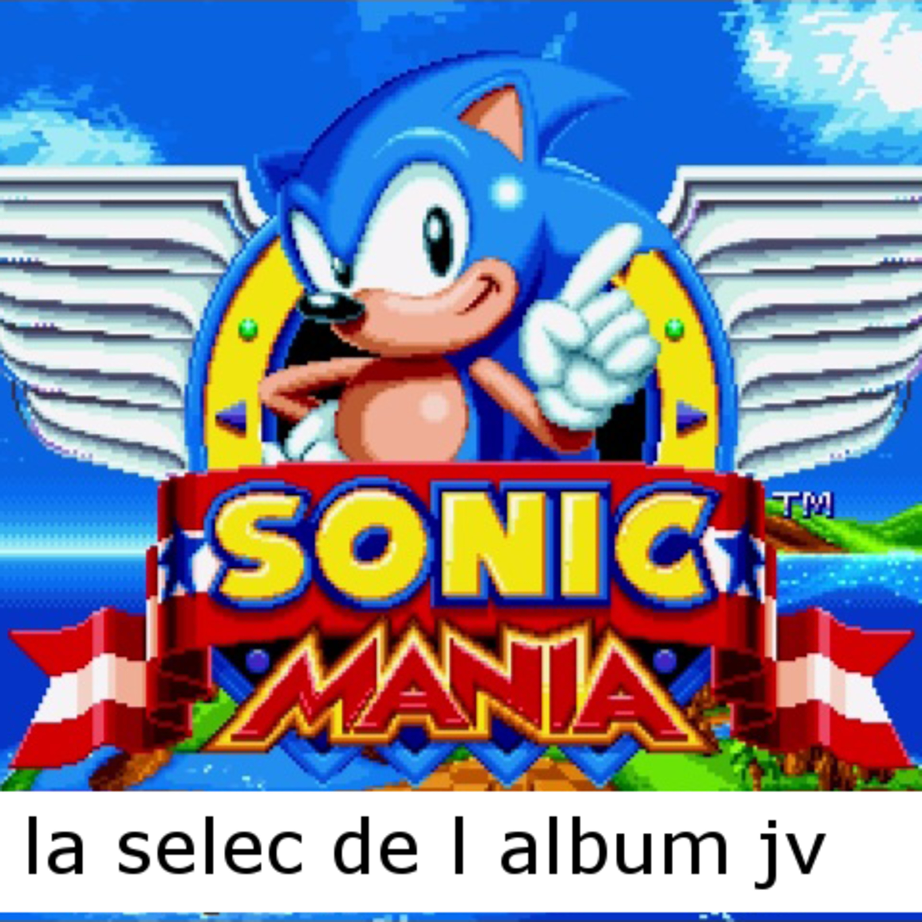 CoeuR2GameR