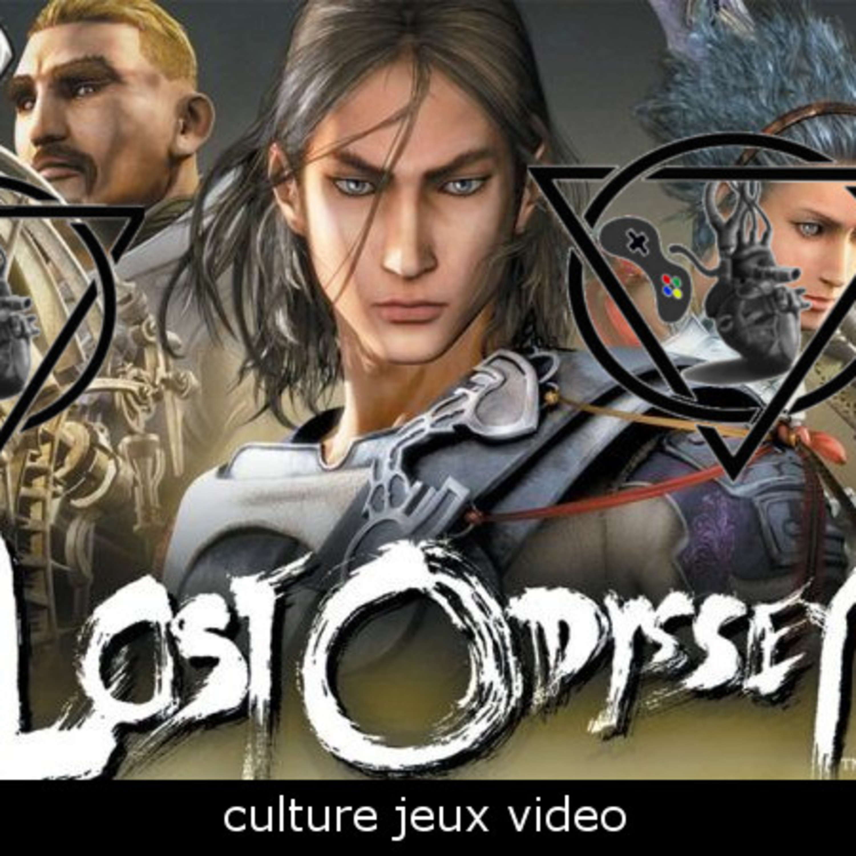 CoeuR2GameR