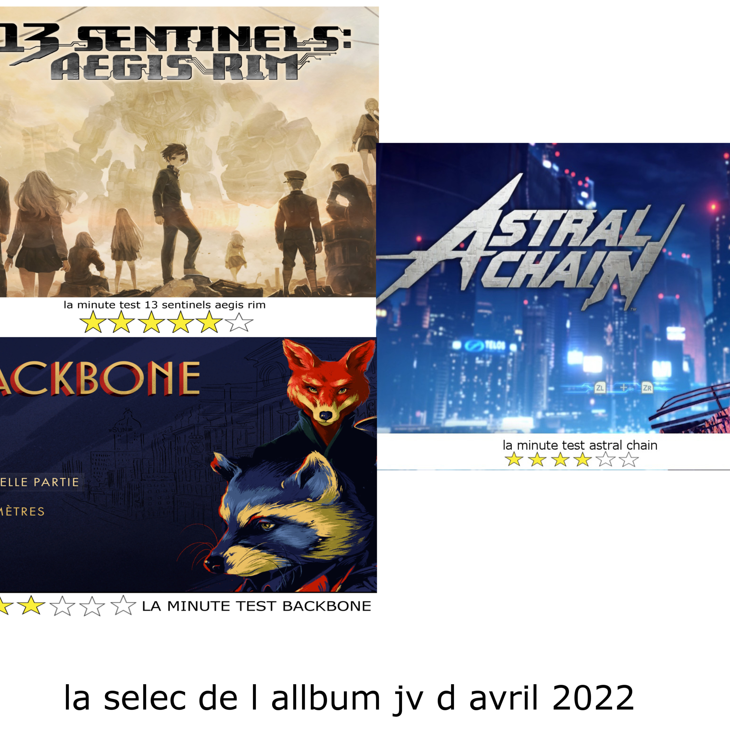 CoeuR2GameR