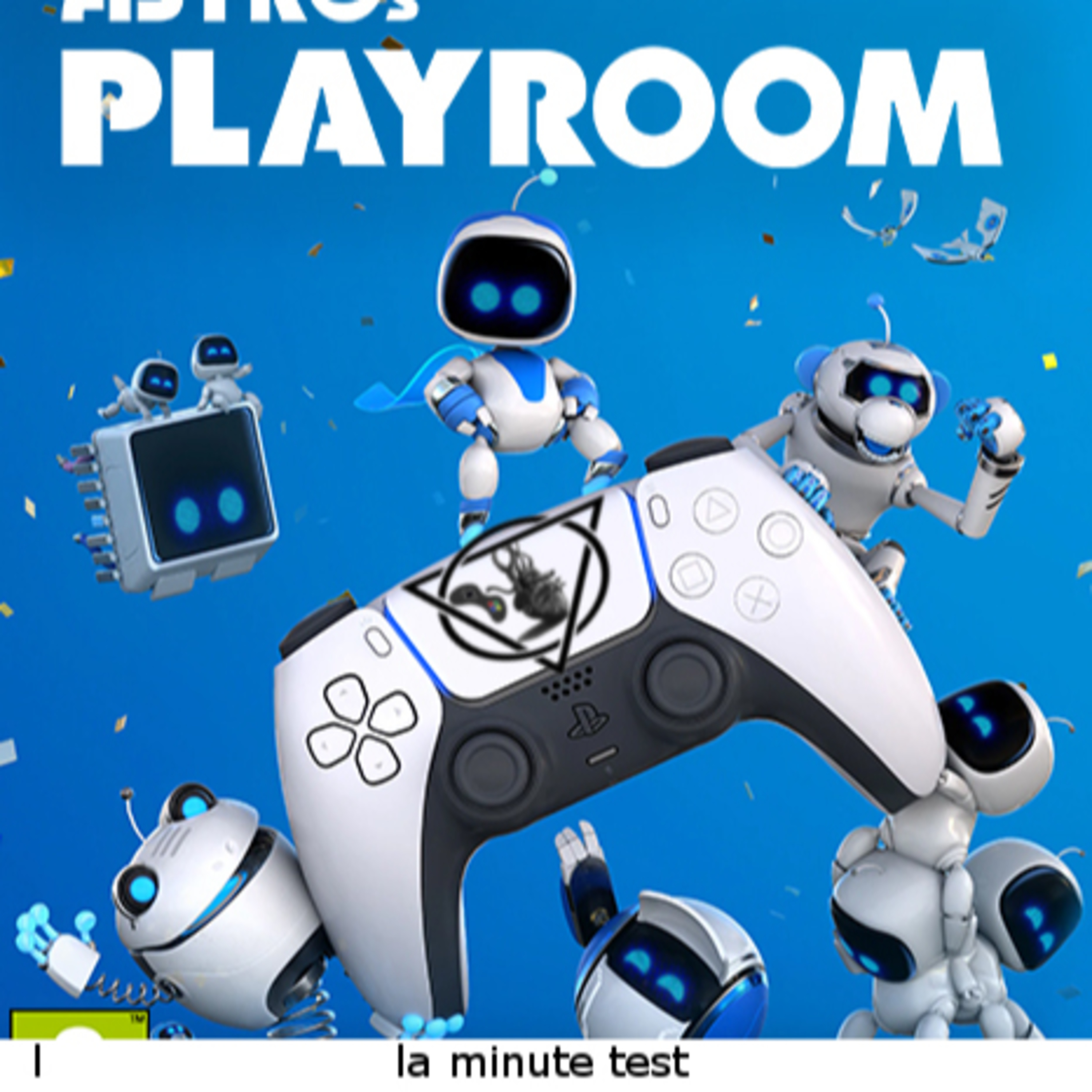CoeuR2GameR