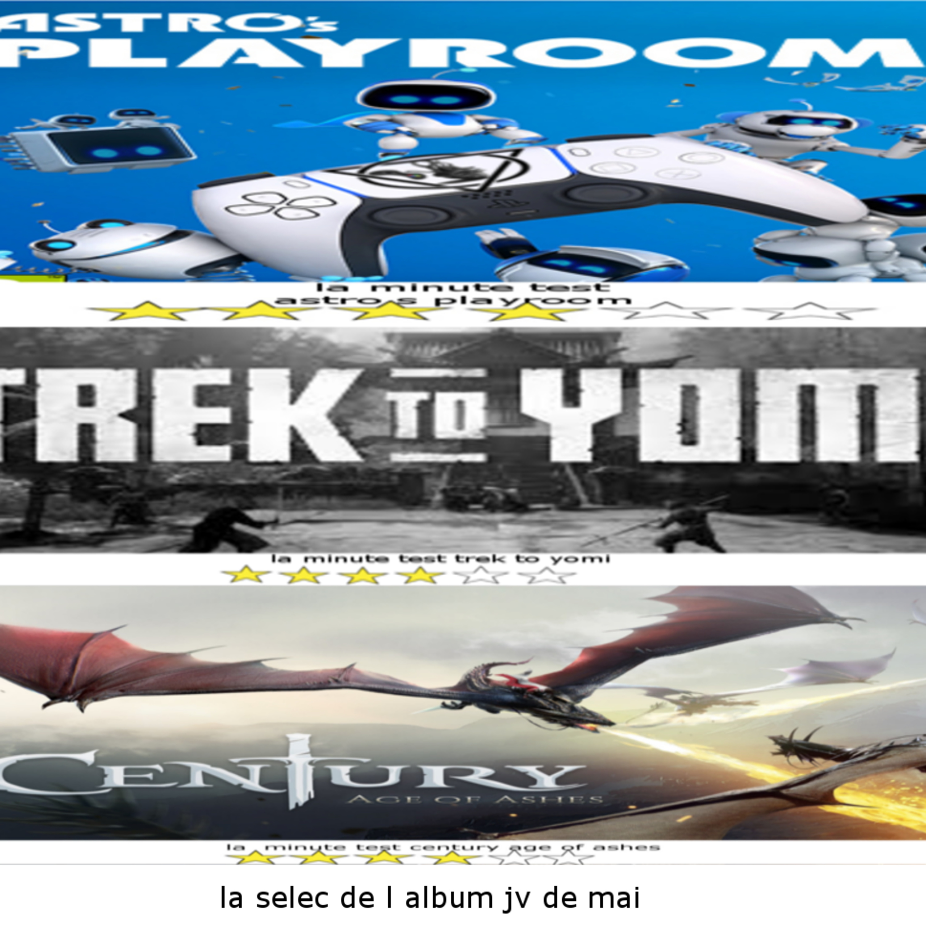 CoeuR2GameR