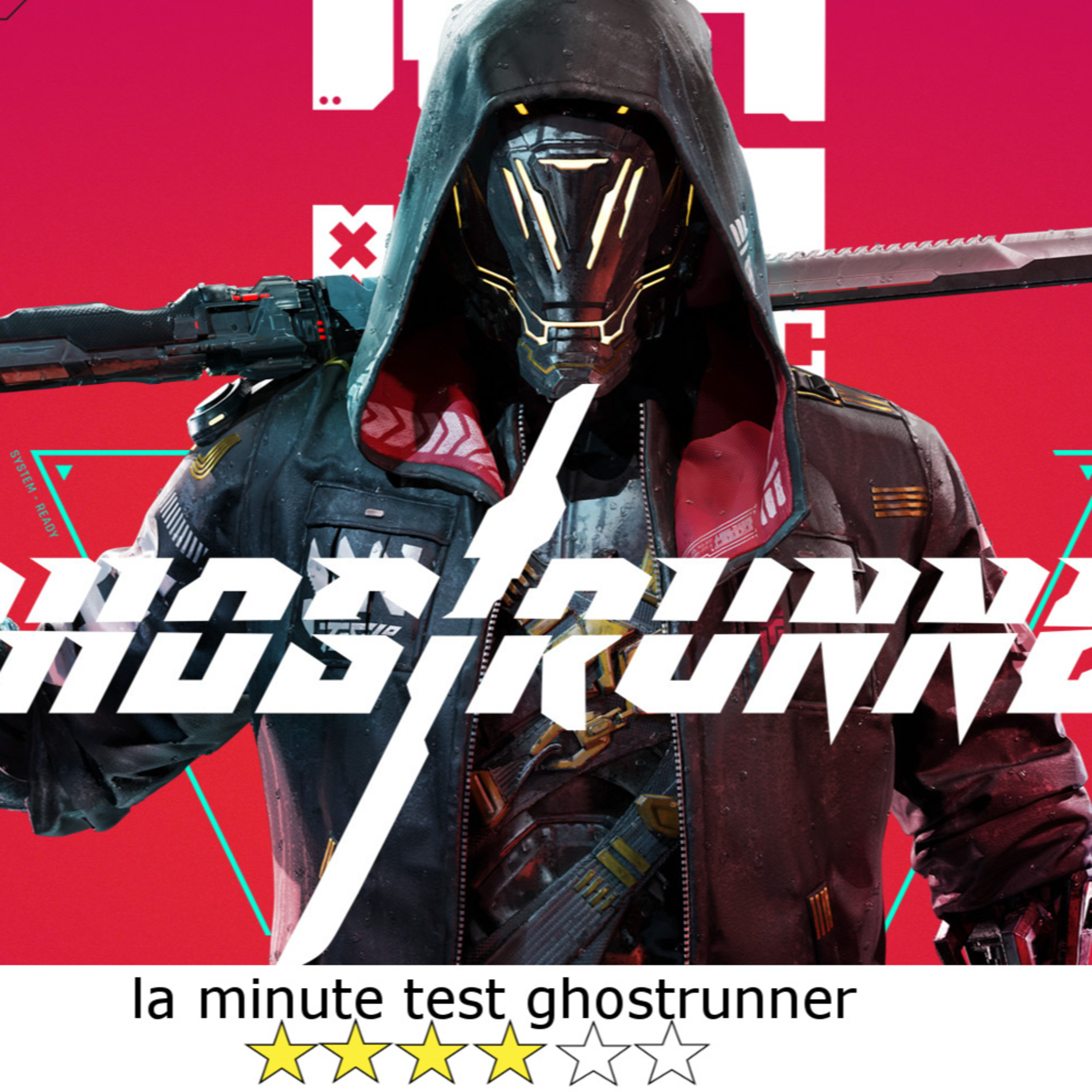 CoeuR2GameR