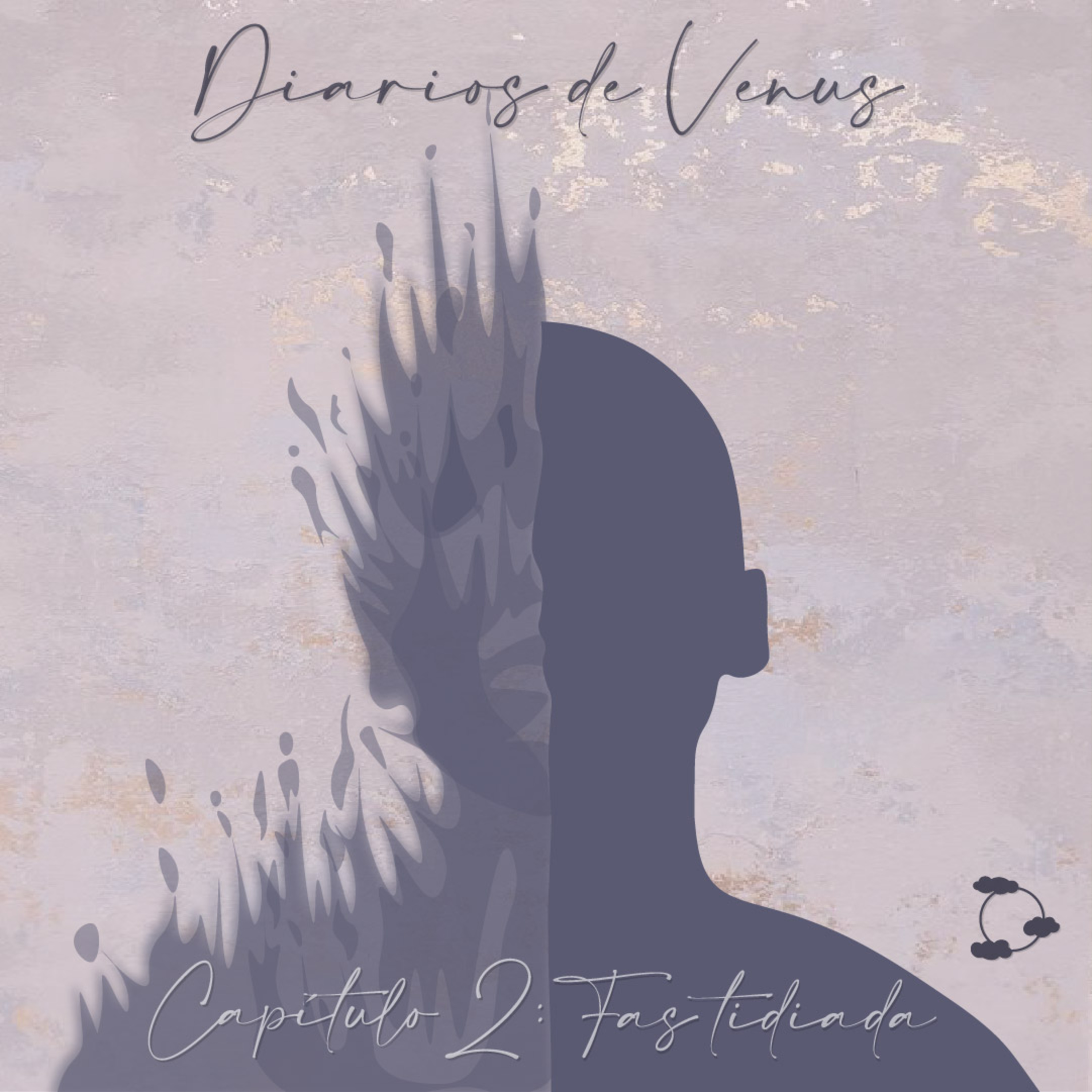 Diarios | Capítulo 2: Fastidiada episode artwork