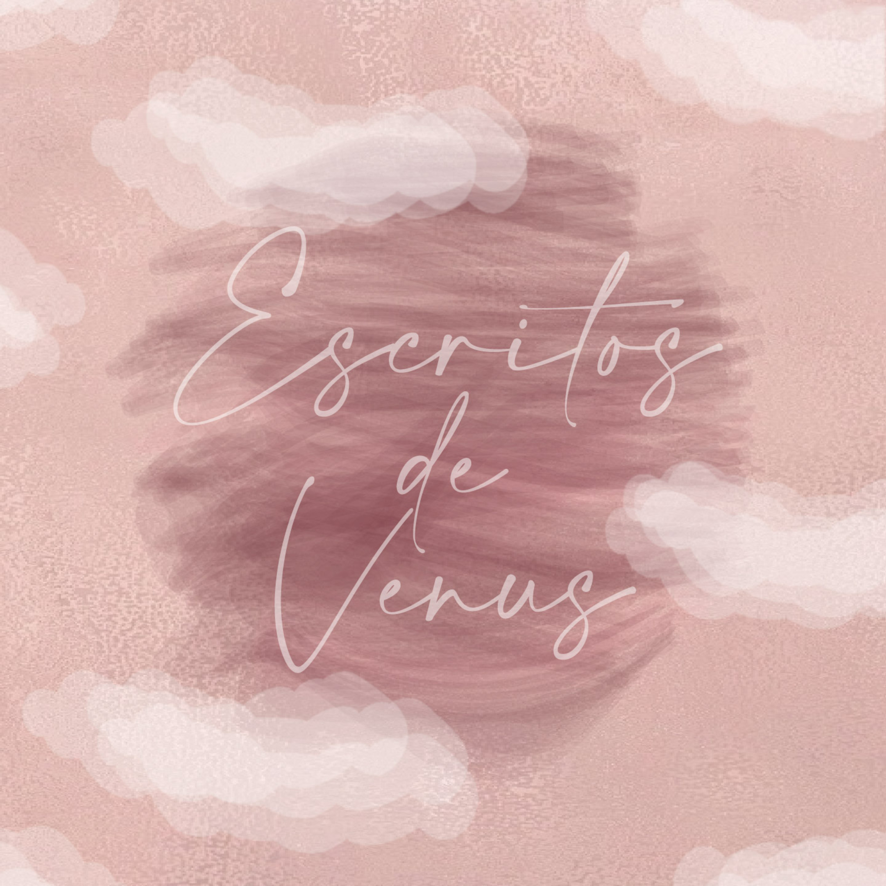 Capítulo 0 | Presentación episode artwork